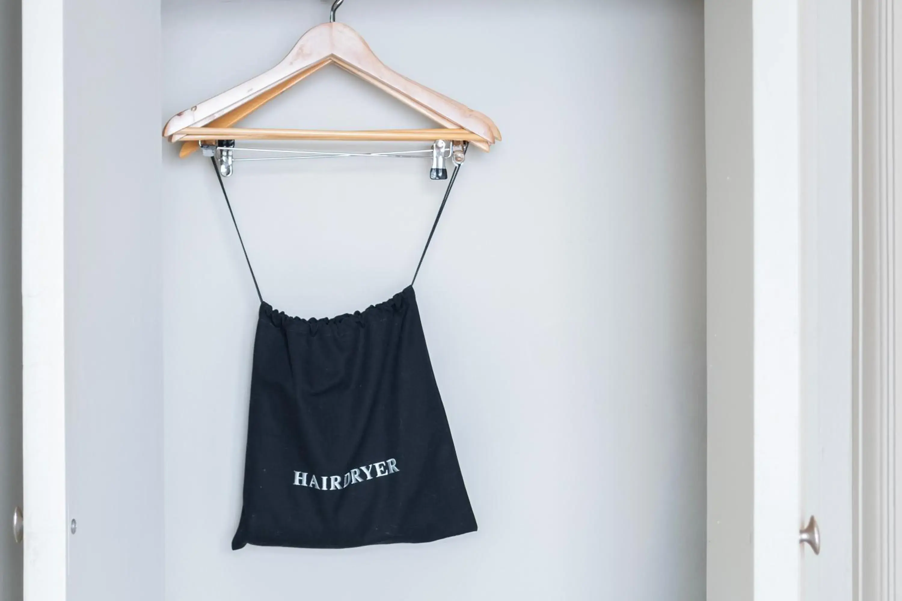 Classic Double Room in Winchester Wessex Hotel by Sunday Classic Double Room in Winchester Wessex Hotel by Sunday