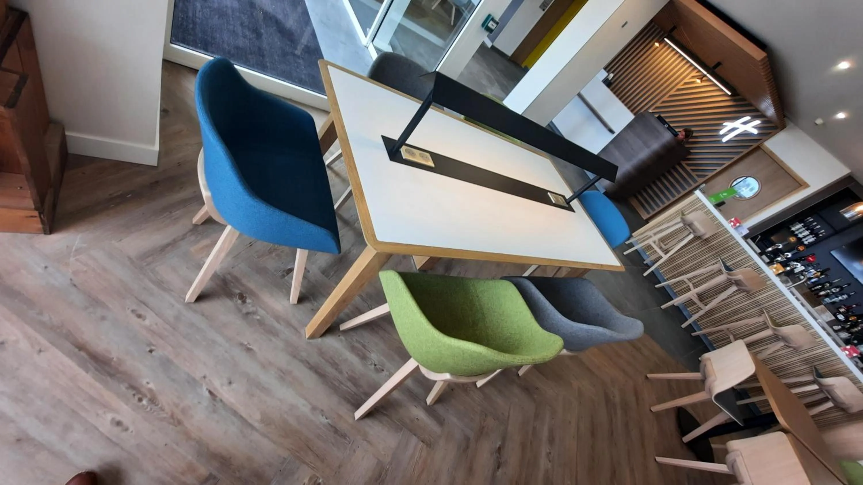 Other in Holiday Inn Calais-Centre by IHG