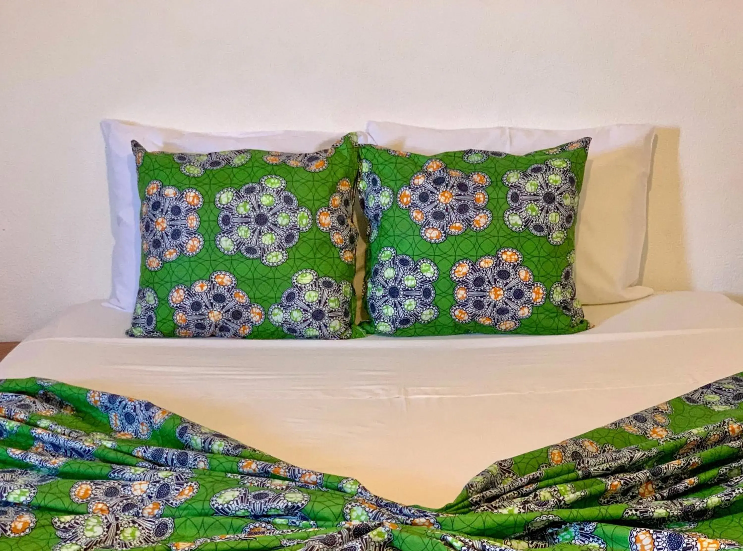 Double or Twin Room in São Pedro Guesthouse Double or Twin Room in São Pedro Guesthouse