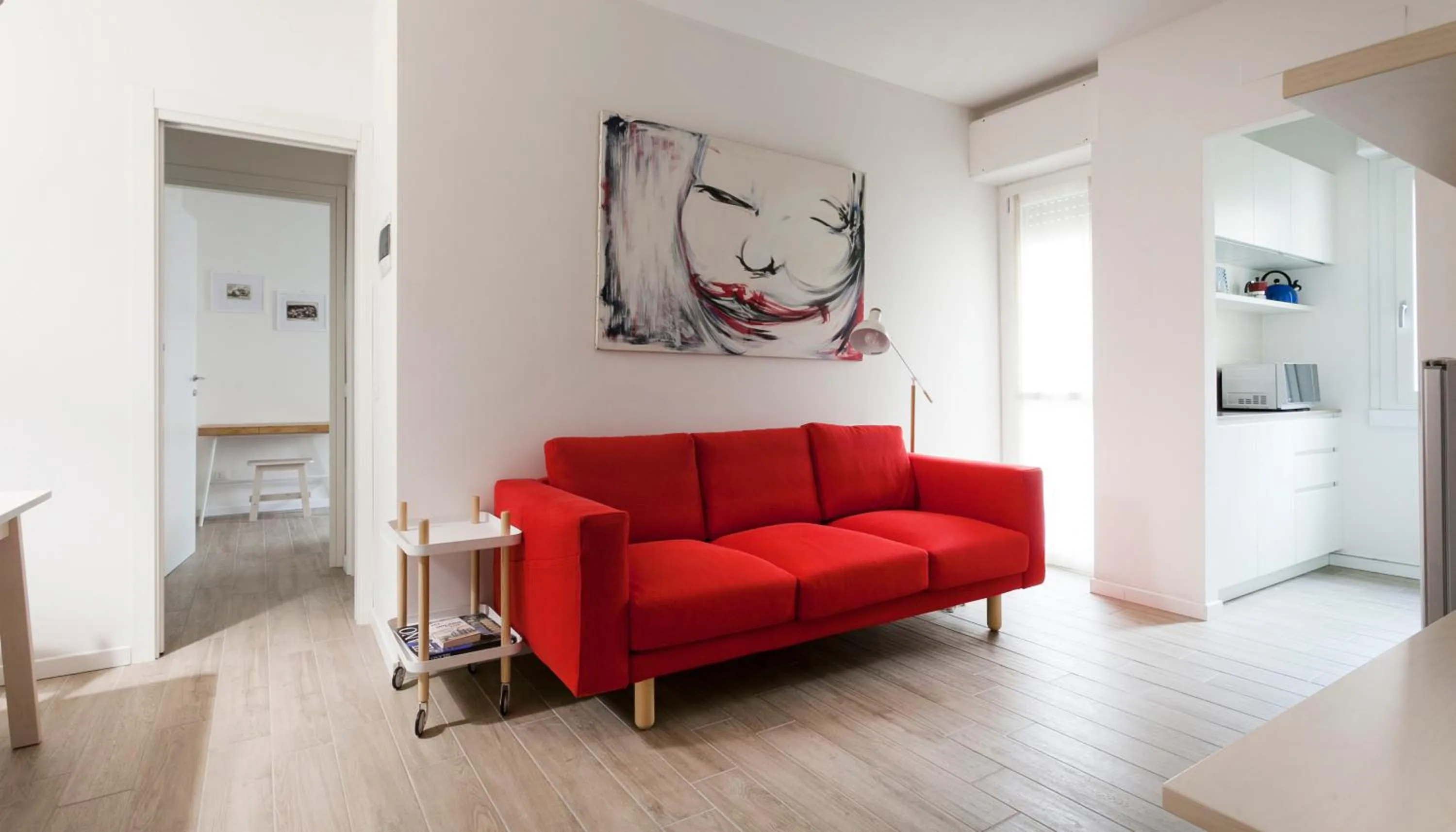 Italianway-Veniero 8