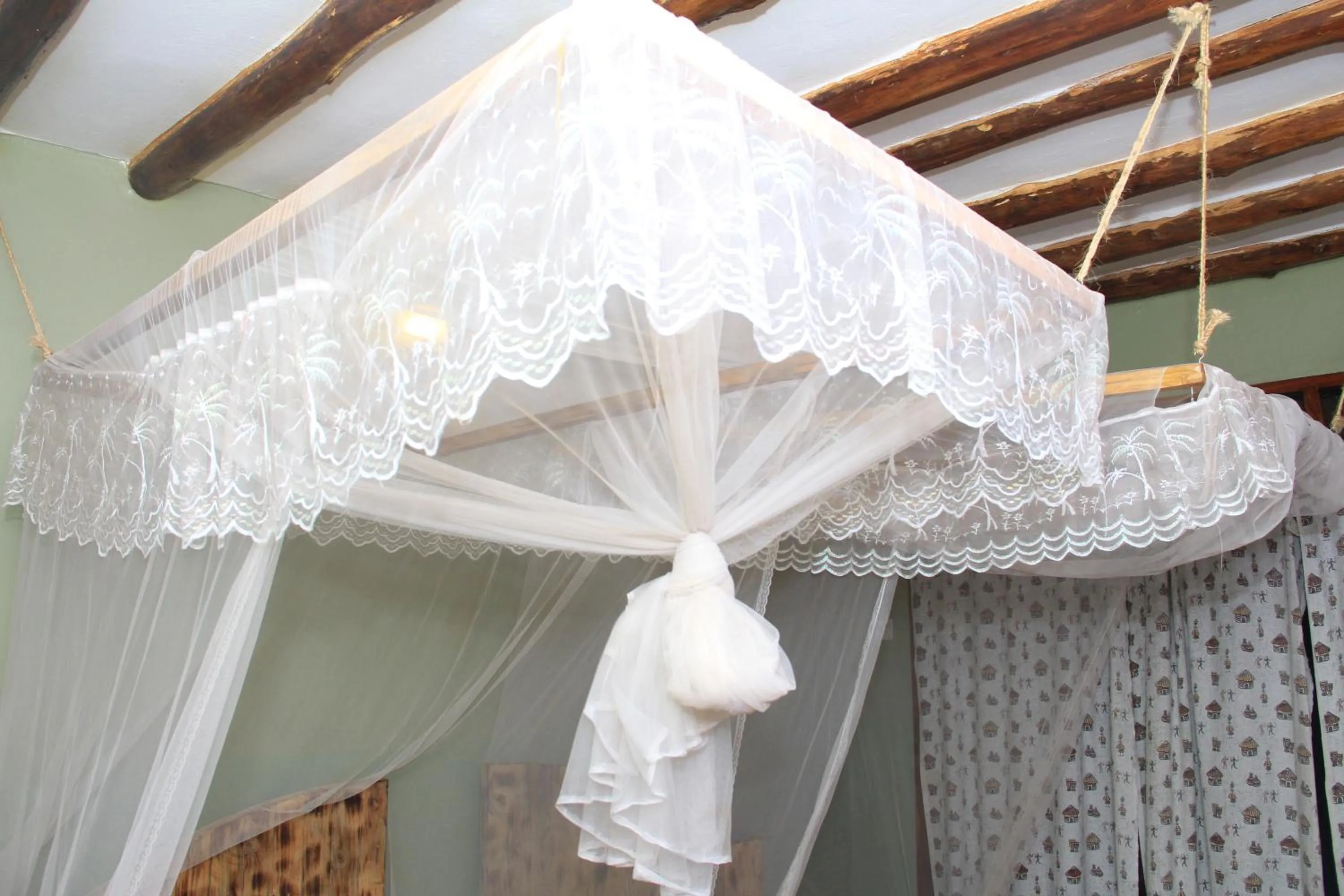 Elite Backpackers Services