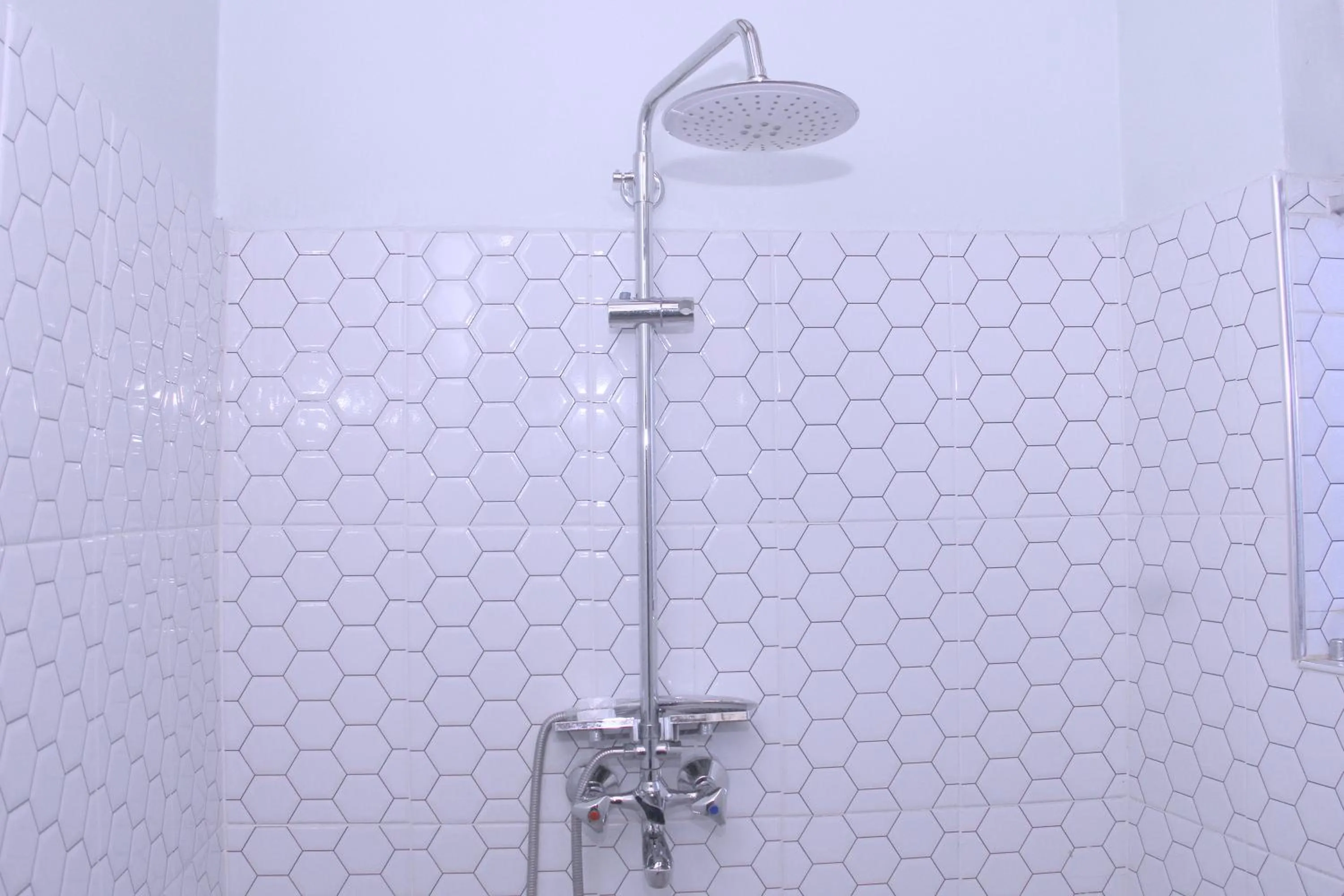 Elite Backpackers Services