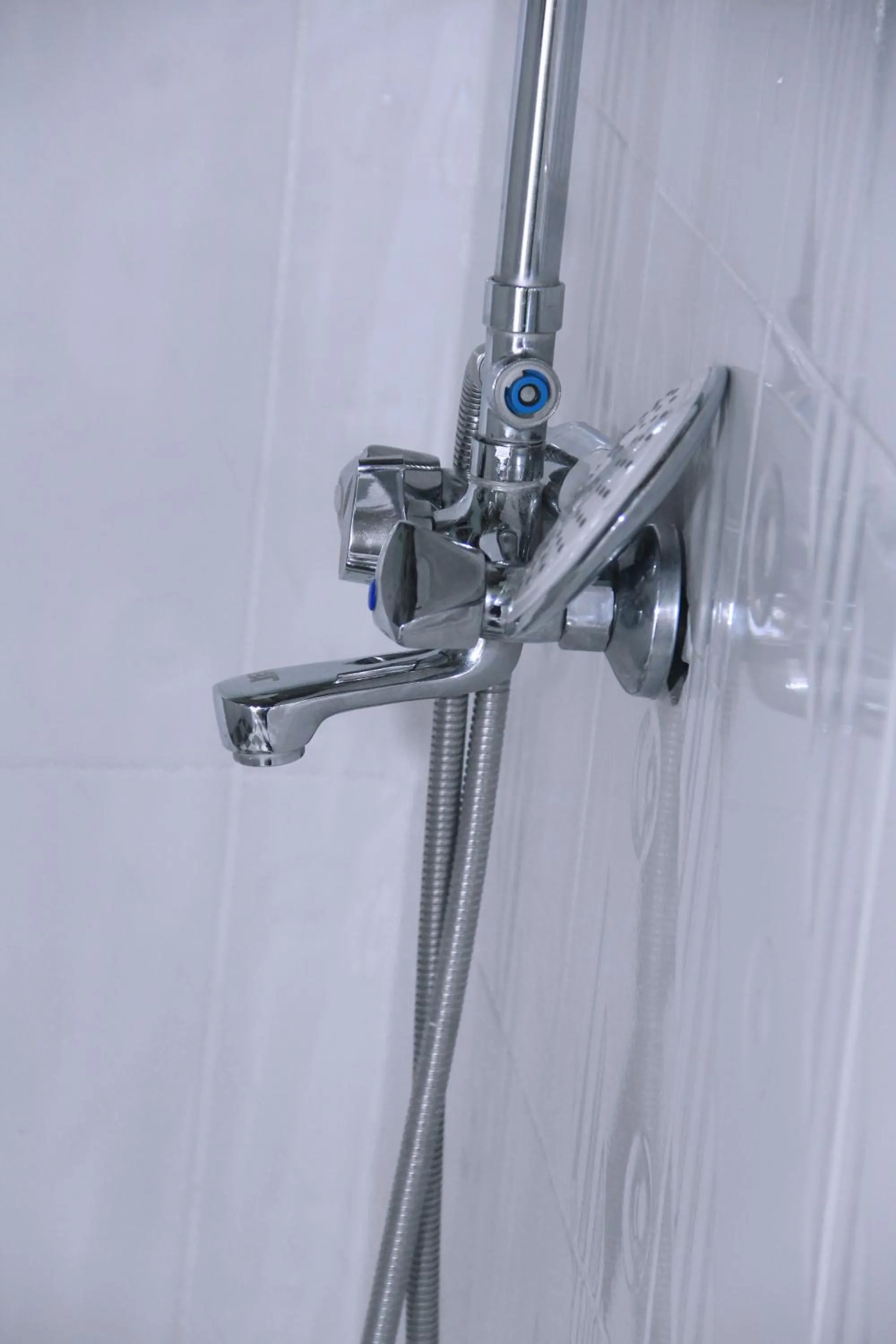 Elite Backpackers Services