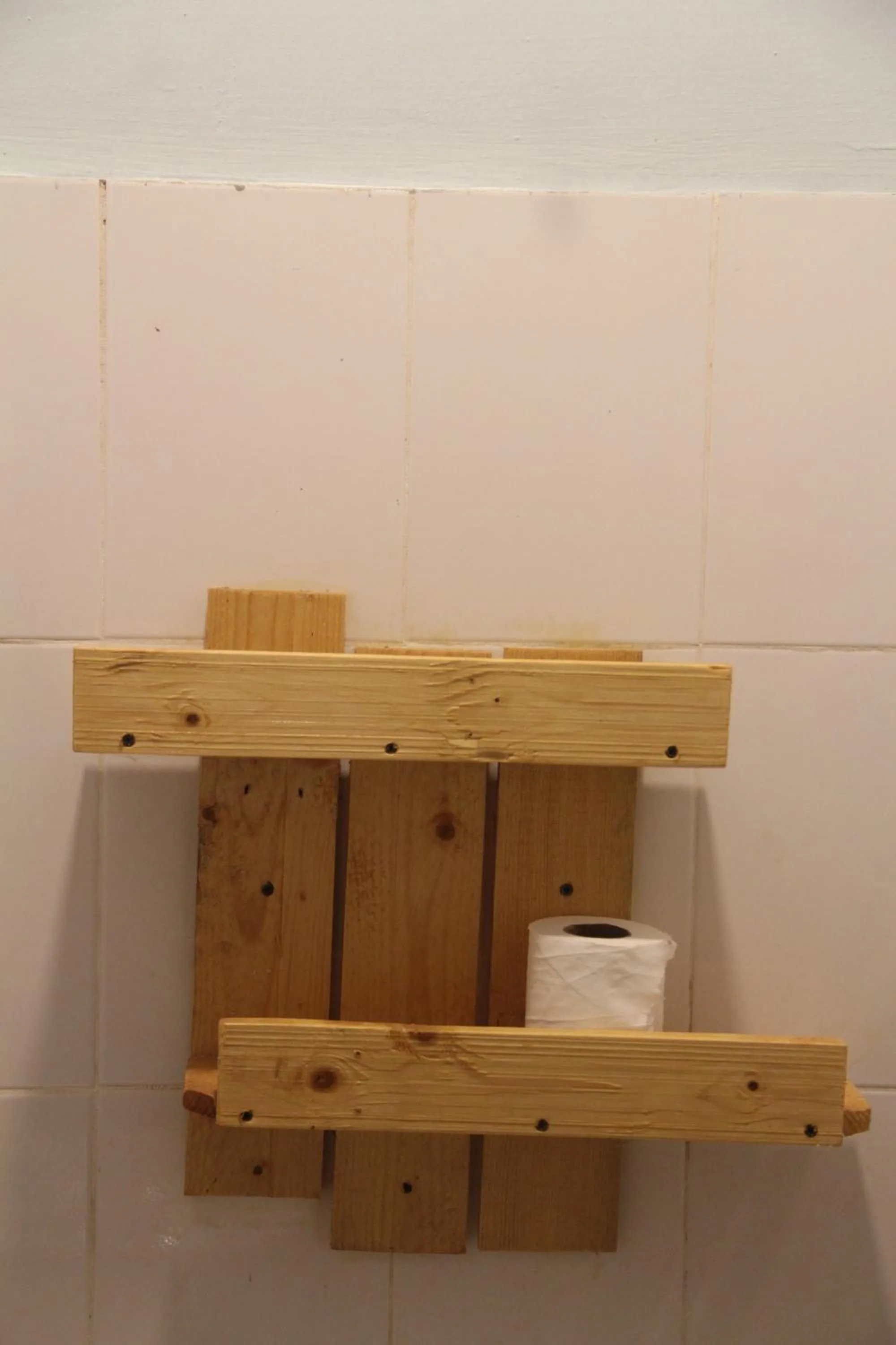 Elite Backpackers Services