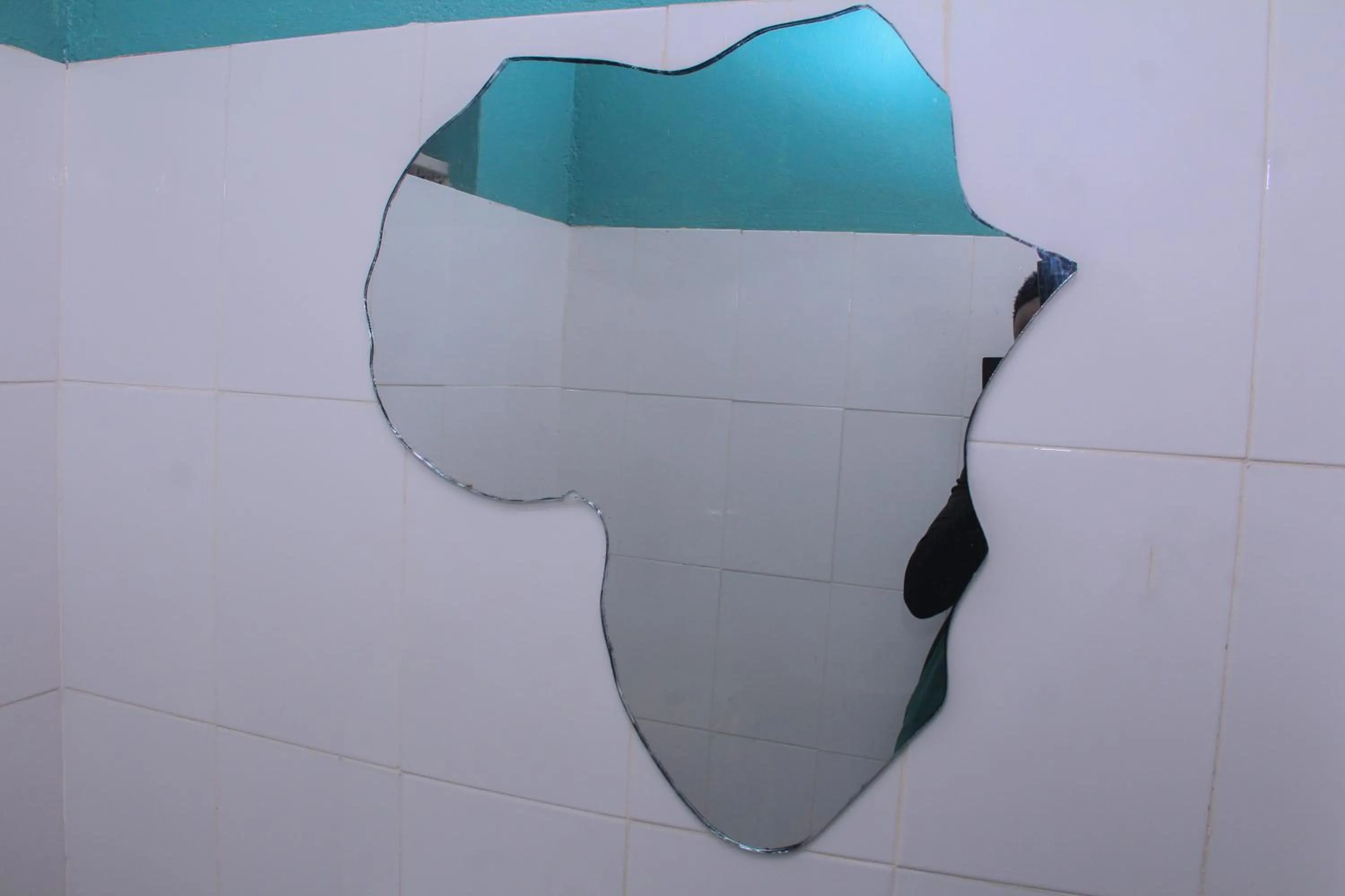 Elite Backpackers Services