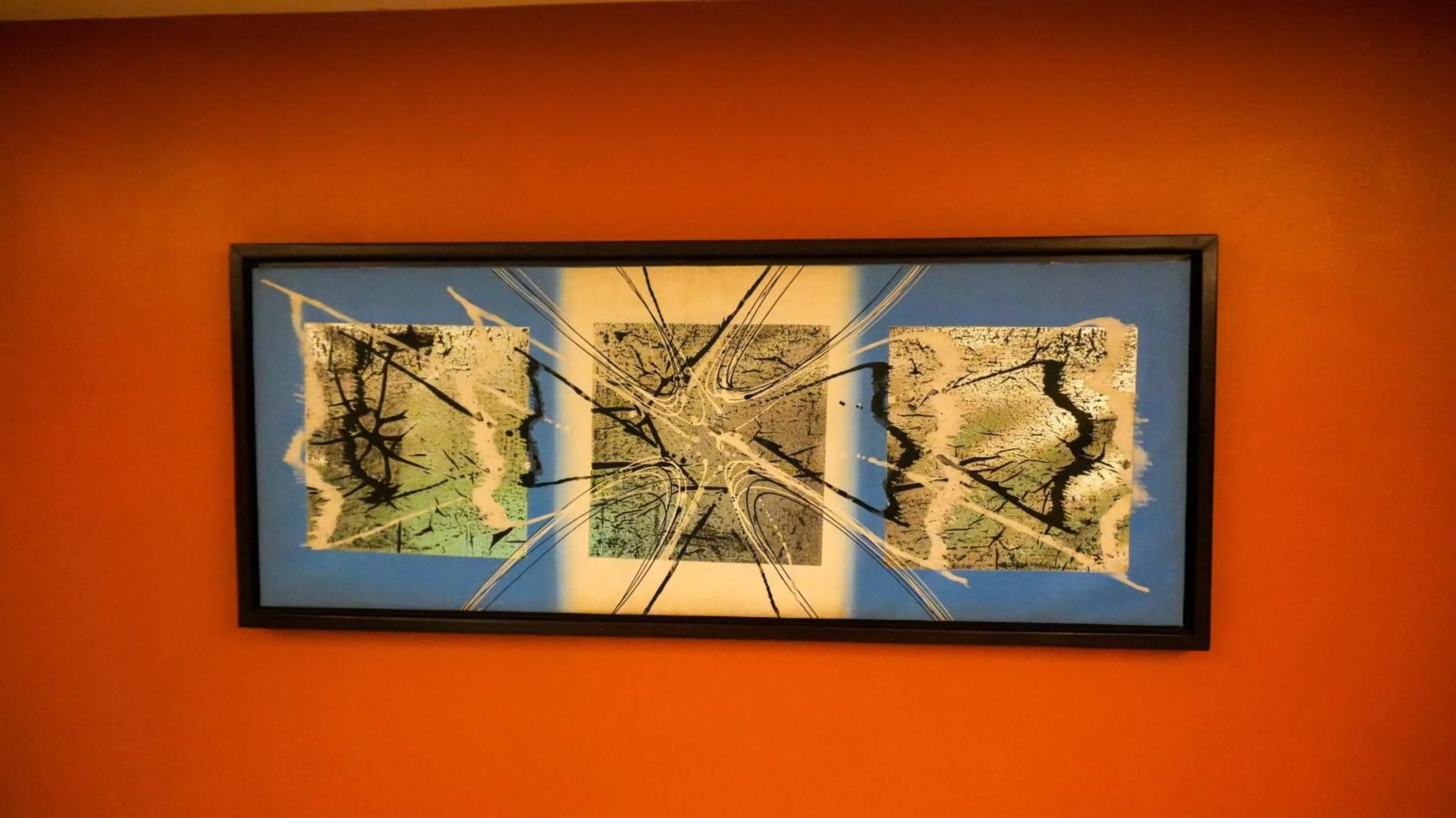 Sports in Club Emerald