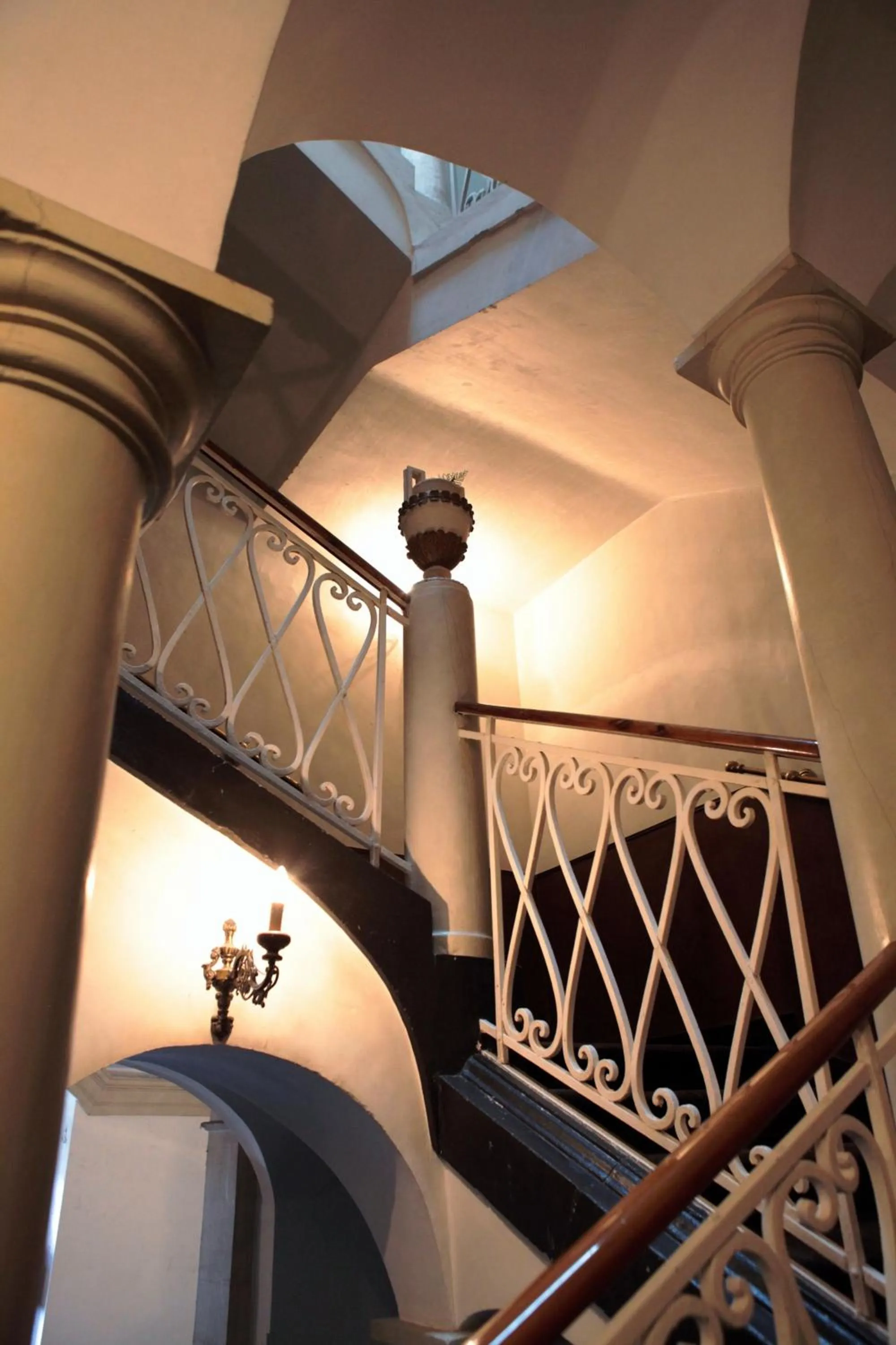 Other in Il Quartino Di Palazzo Maggiore