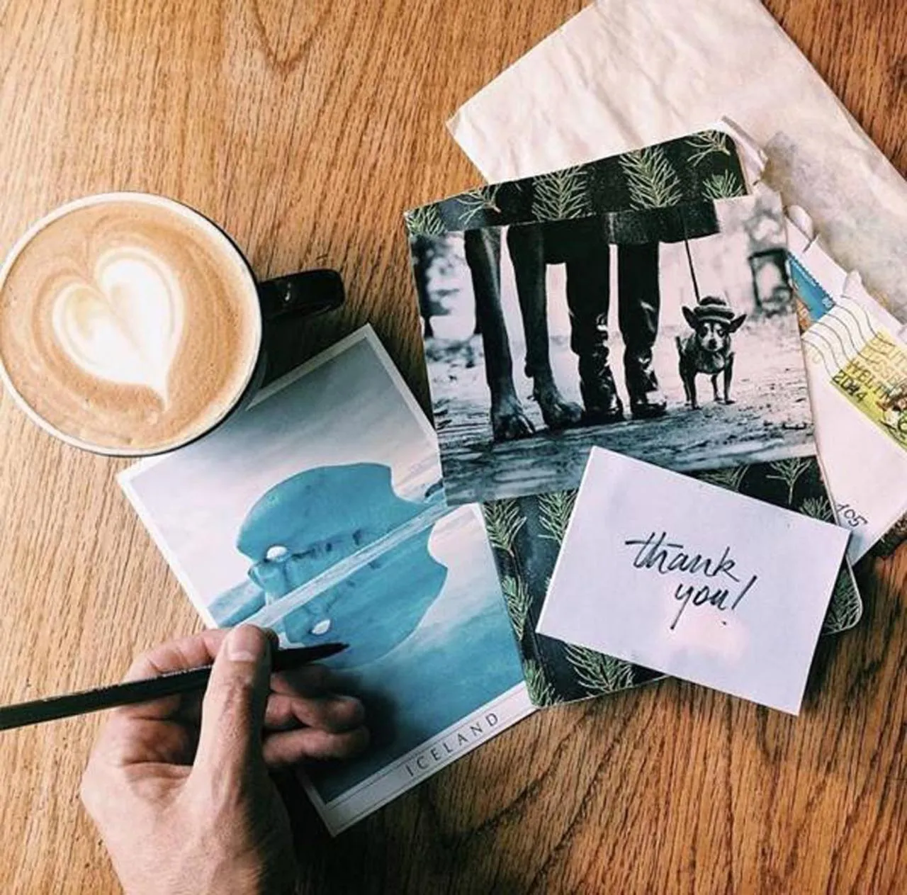 Property logo or sign in Lækur Guesthouse