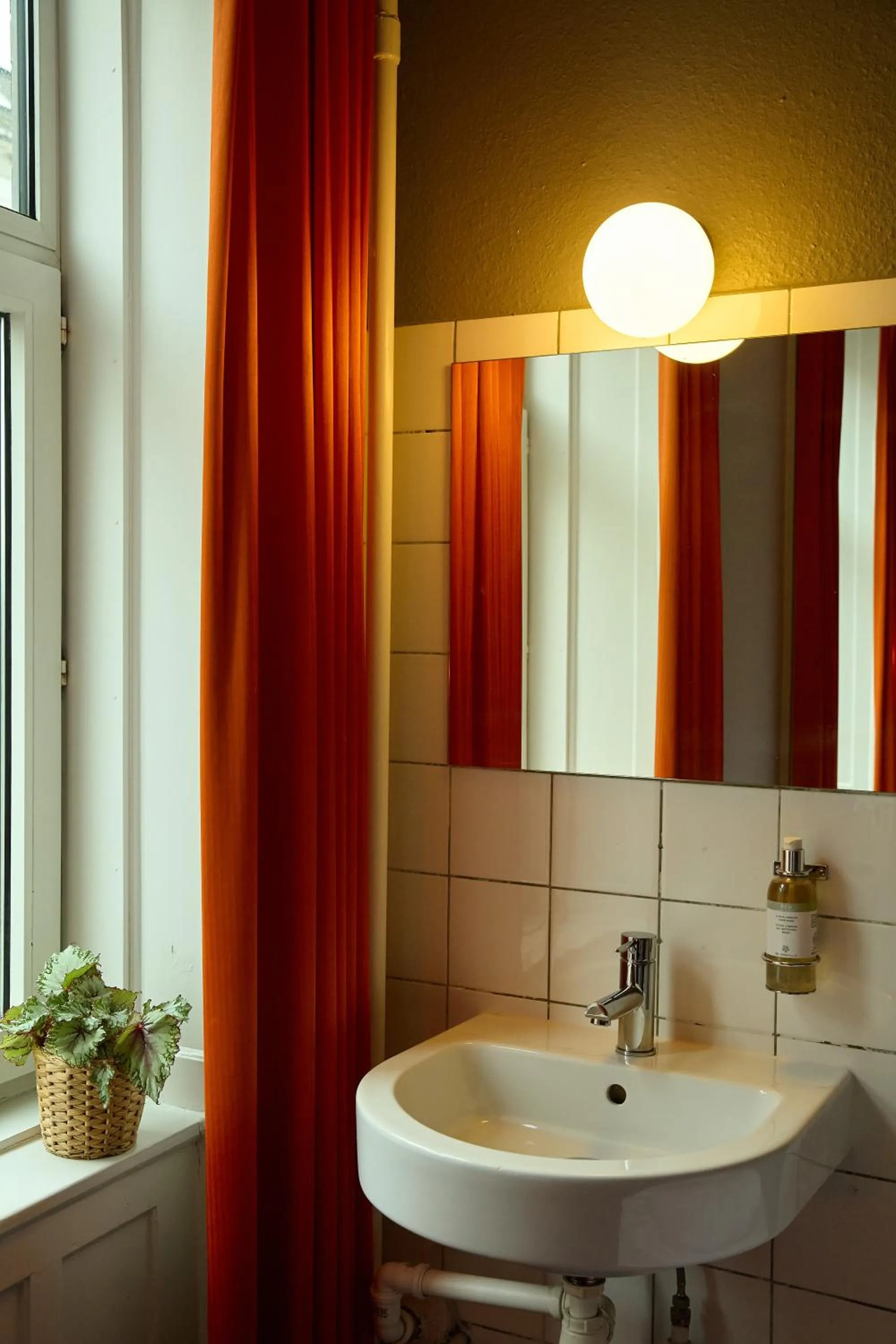 Other in Annex Copenhagen