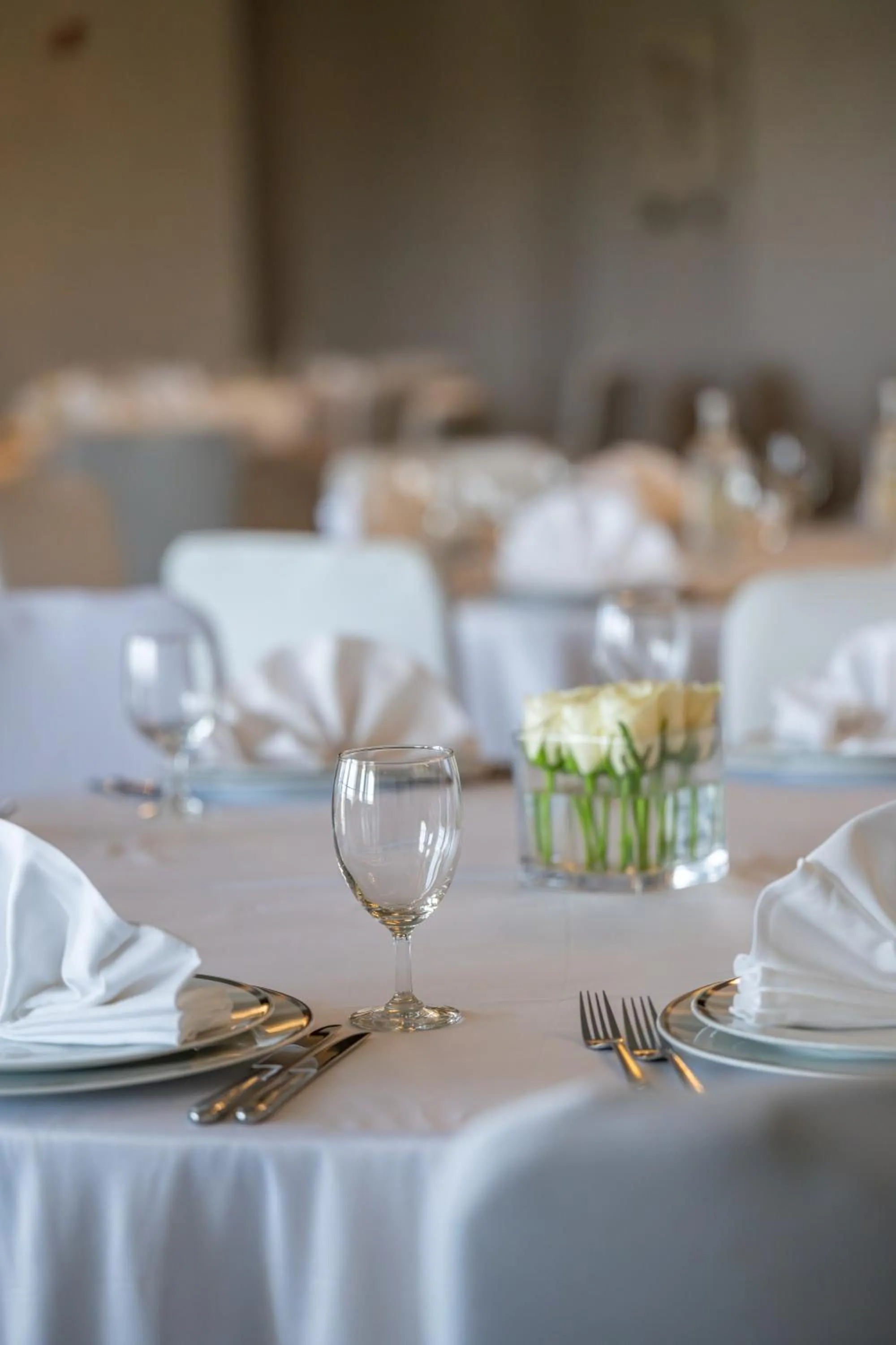 Decorative detail in Al Habtoor Polo Resort