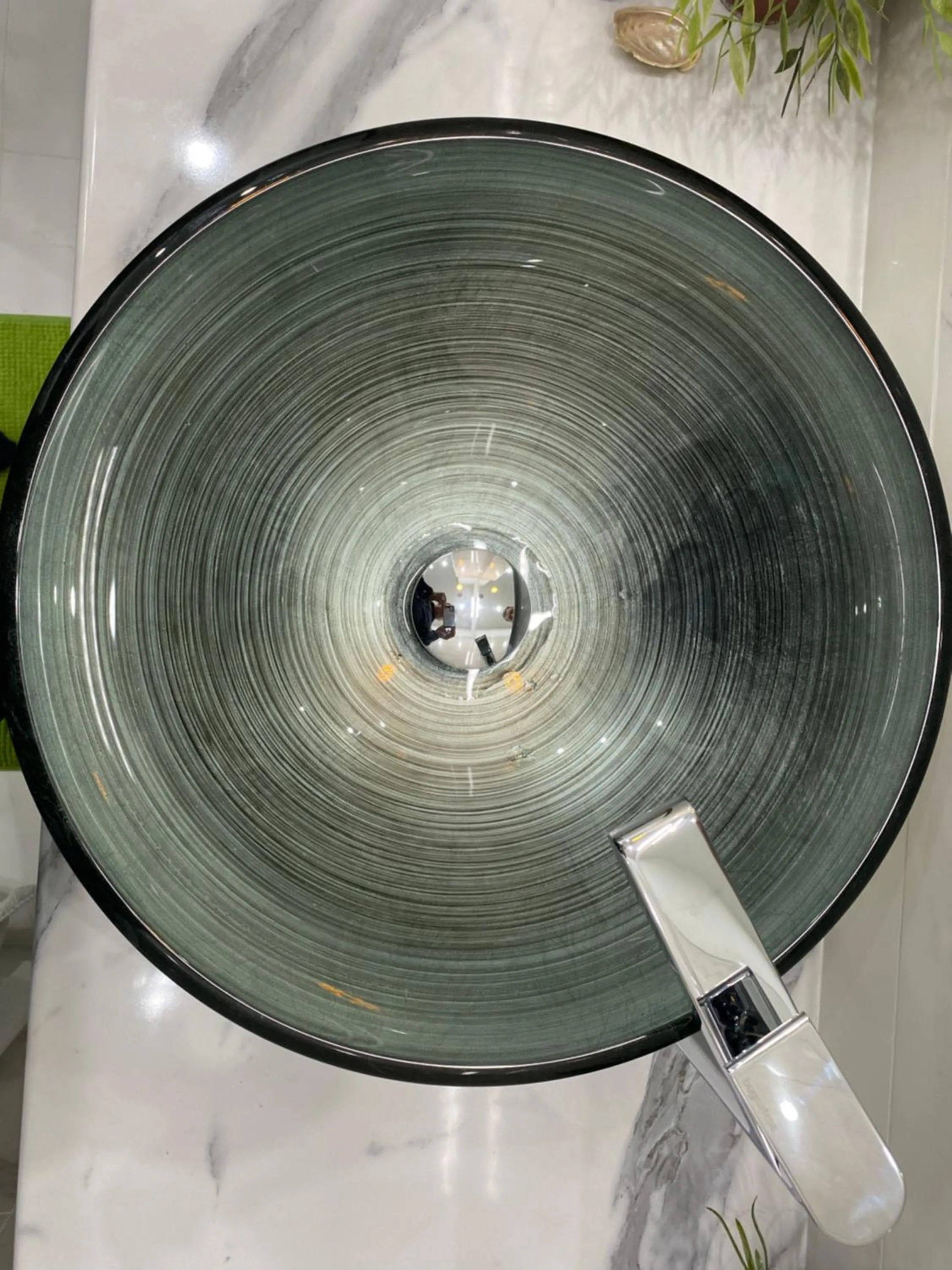 Lonyay Street Apartment