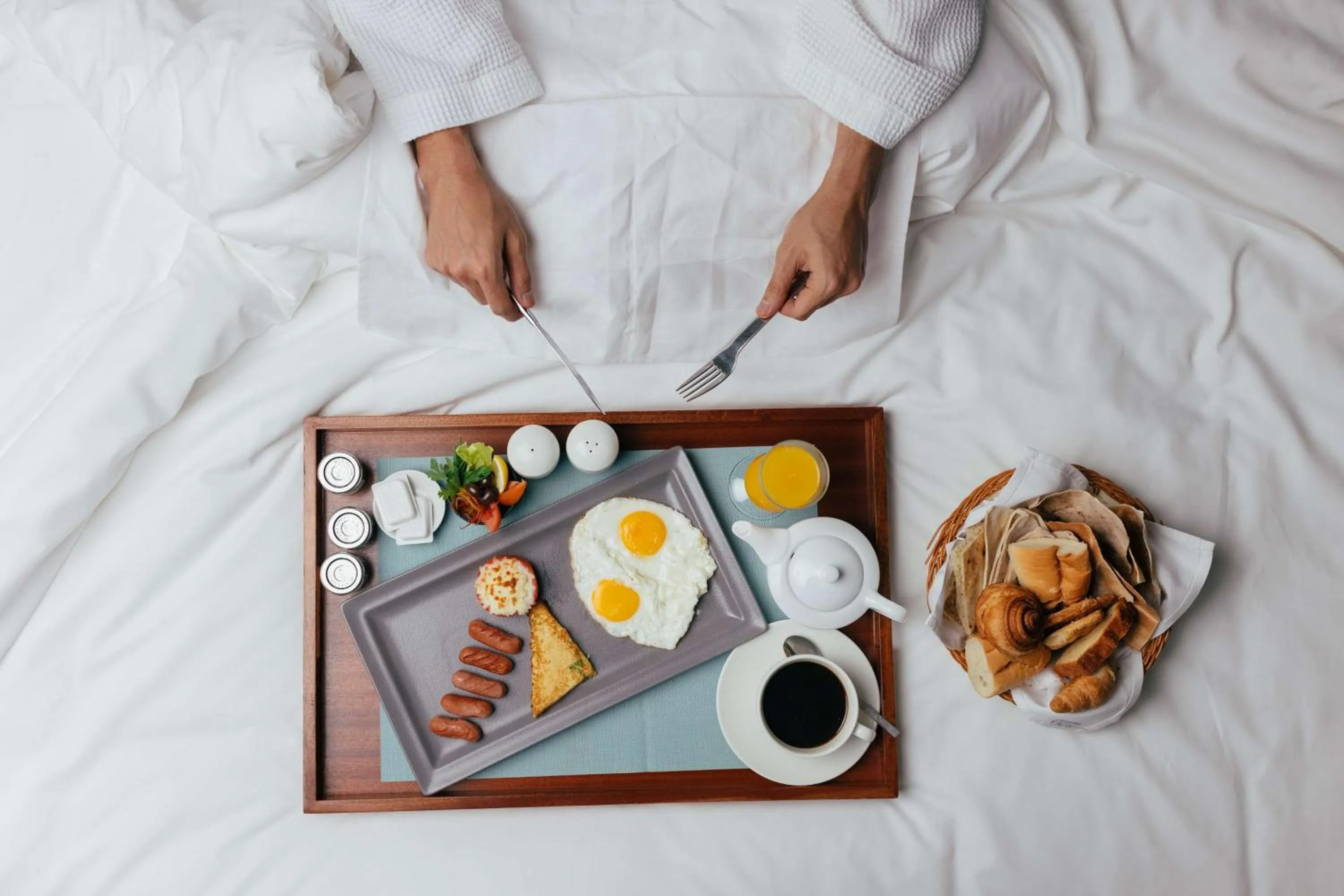 Other in Park Inn by Radisson Makkah Al Naseem