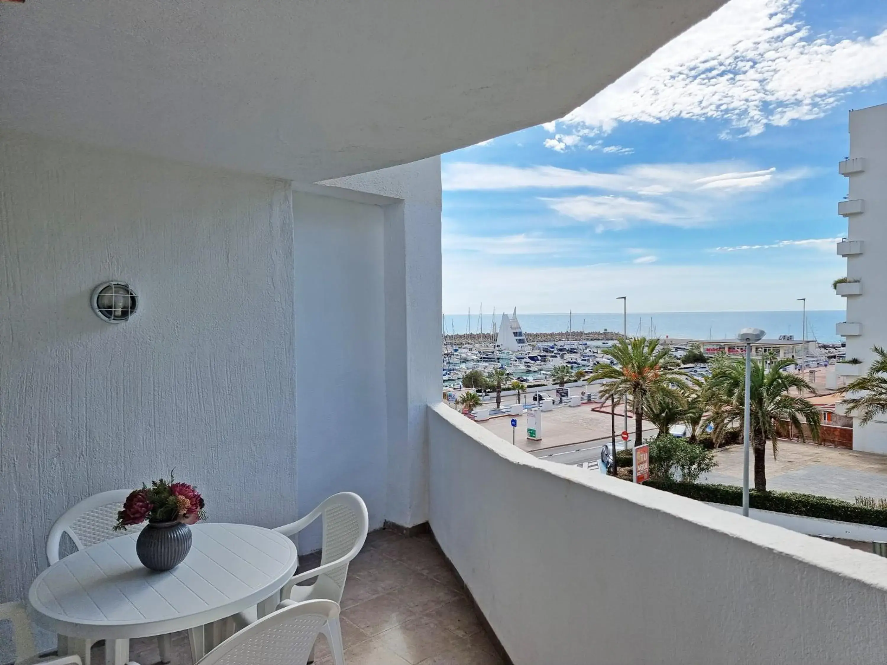 Apartamentos Eurhostal 3000 Apartamentos Eurhostal 3000