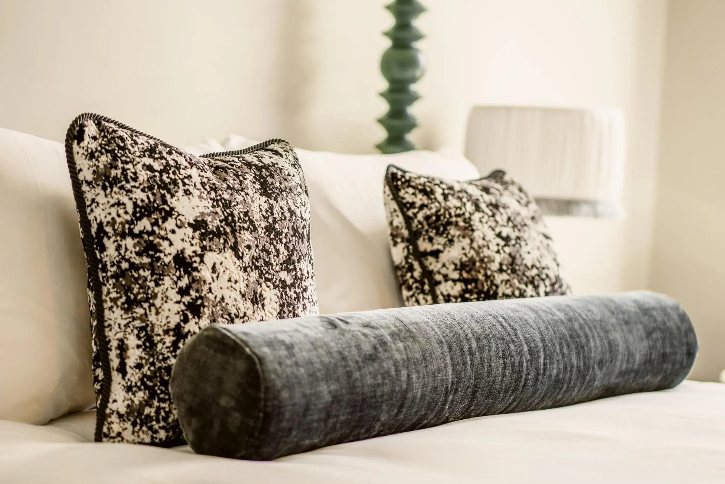 Premium Suite in Hunton Park Hotel Premium Suite in Hunton Park Hotel