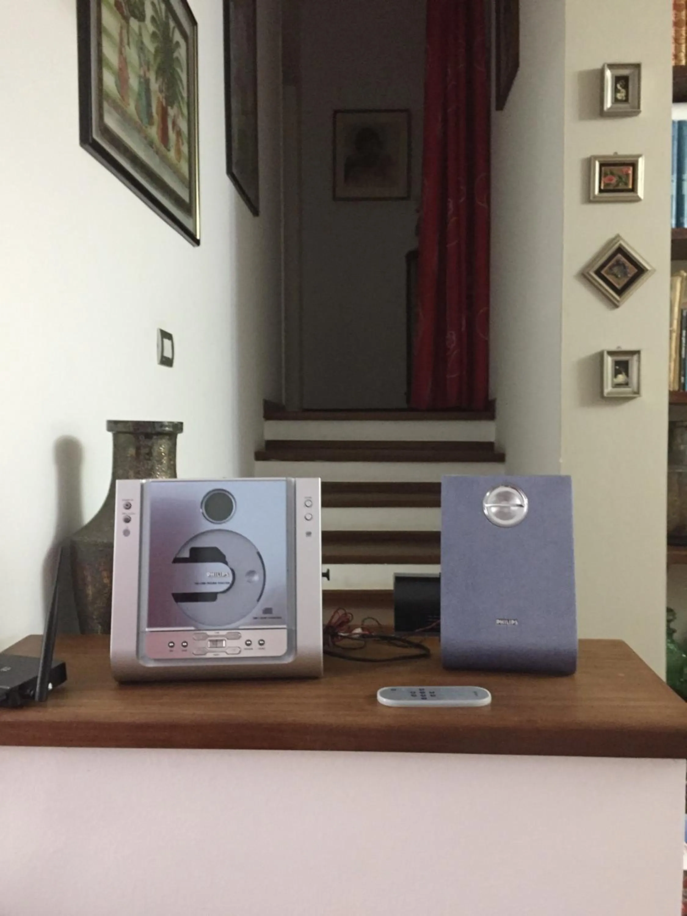 Other in B&B Filomena