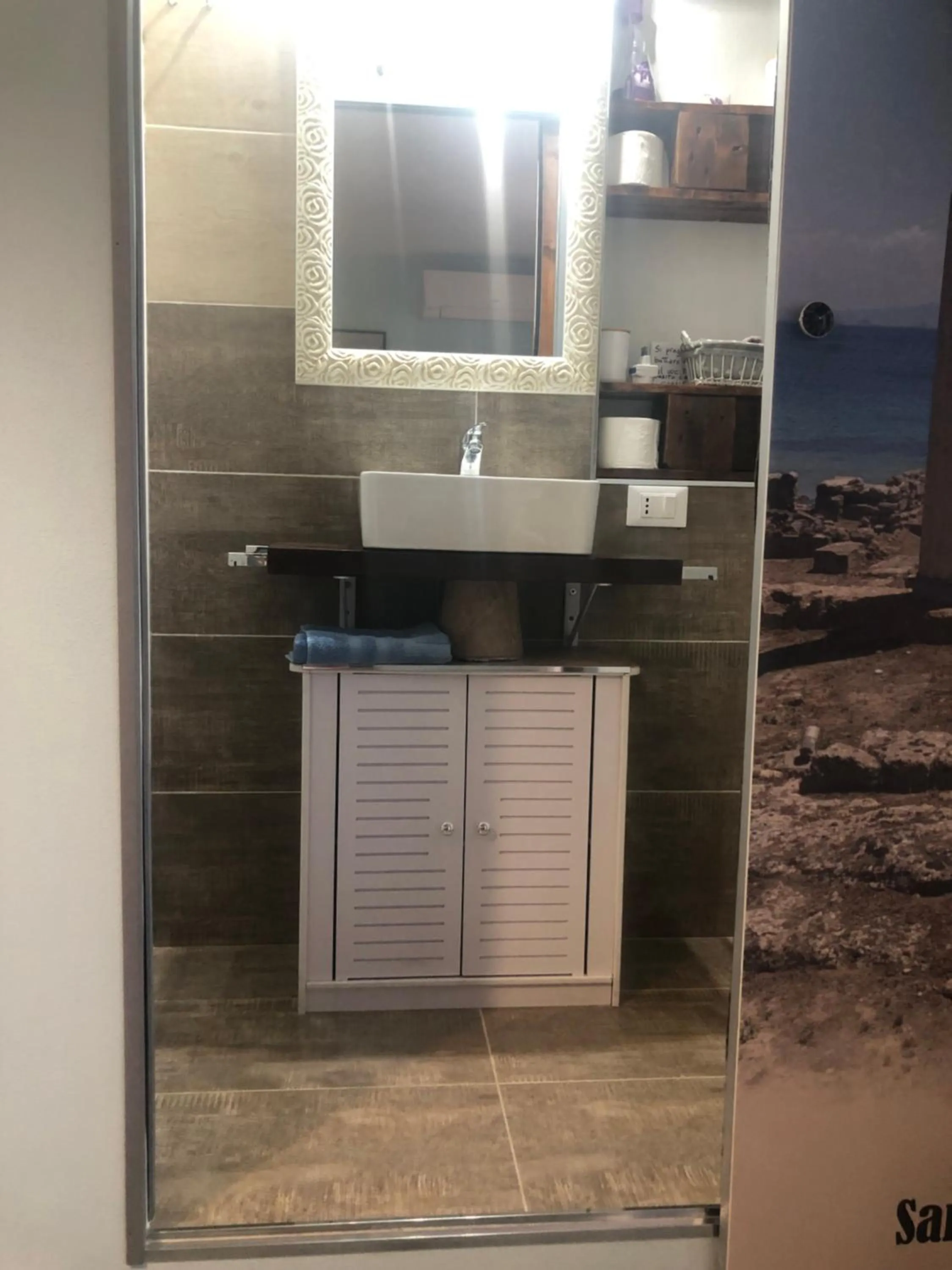 Other in B&B Filomena