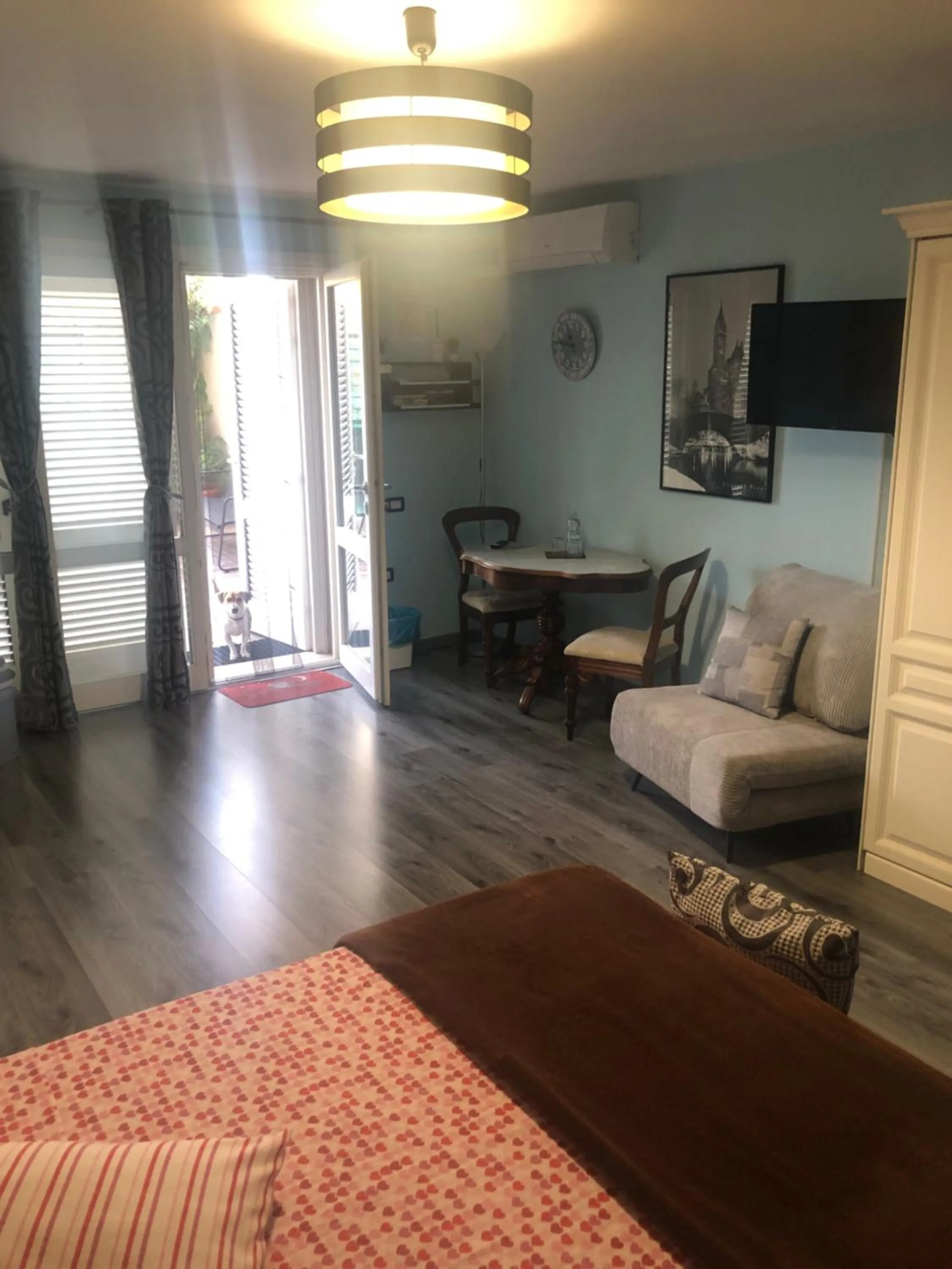 Other in B&B Filomena