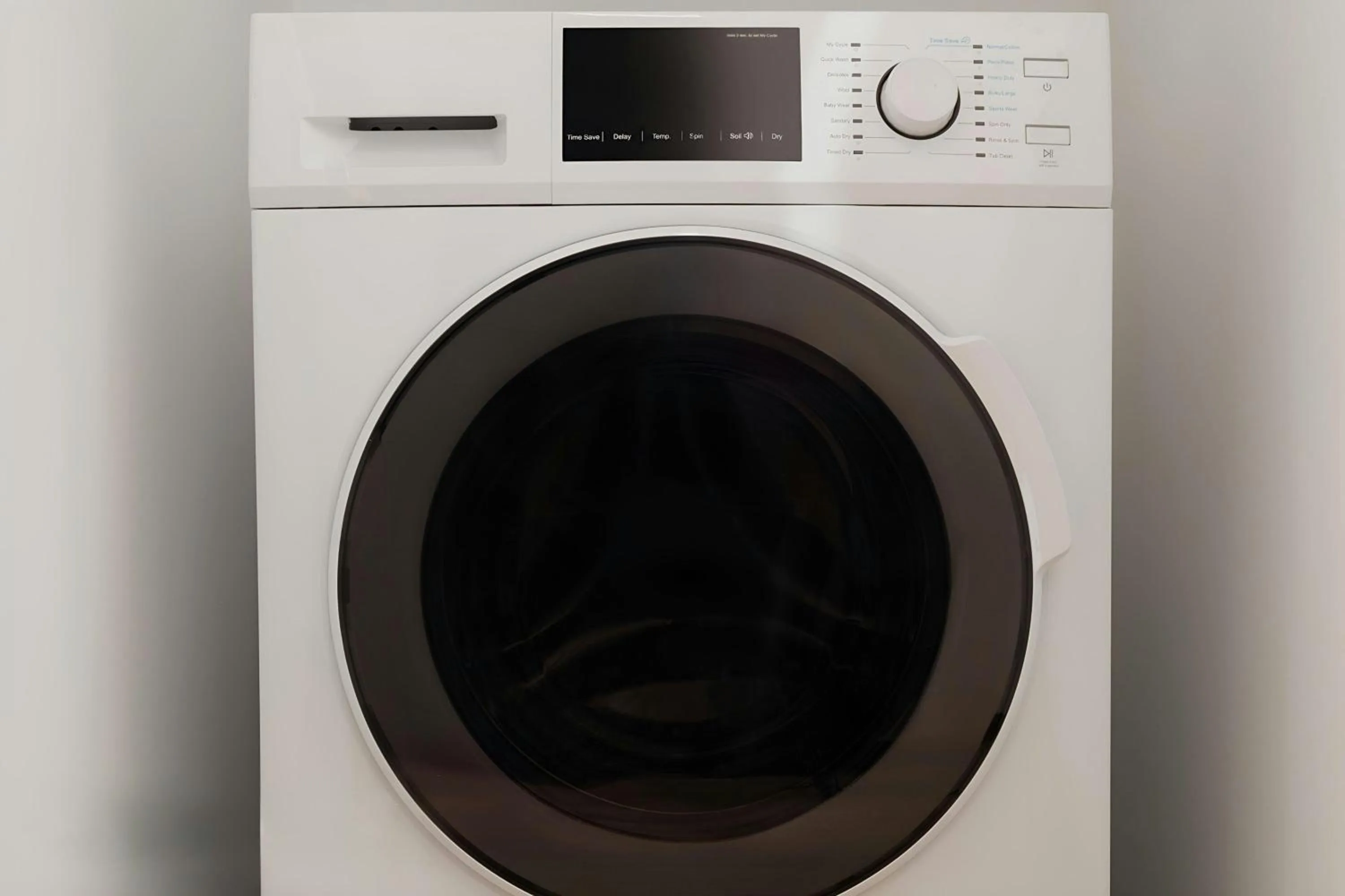 Photo of the whole room in Sonder by Marriott Bonvoy The Bard Apartments Fitzrovia