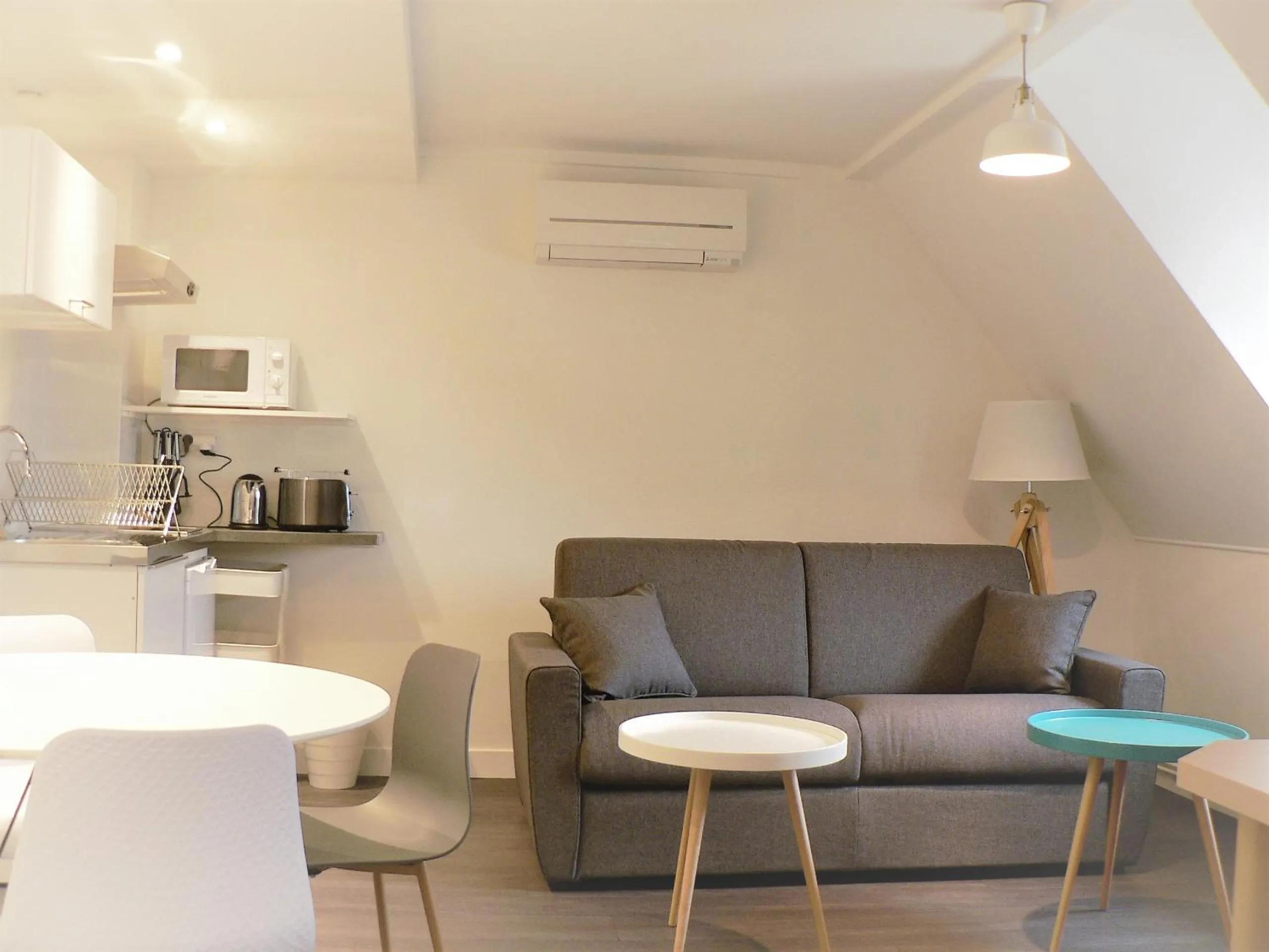 Dining area in Hôtel Les Nations The Originals Boutique VICHY