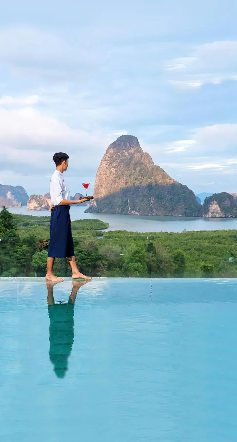 Sametnangshe Boutique Sametnangshe Boutique