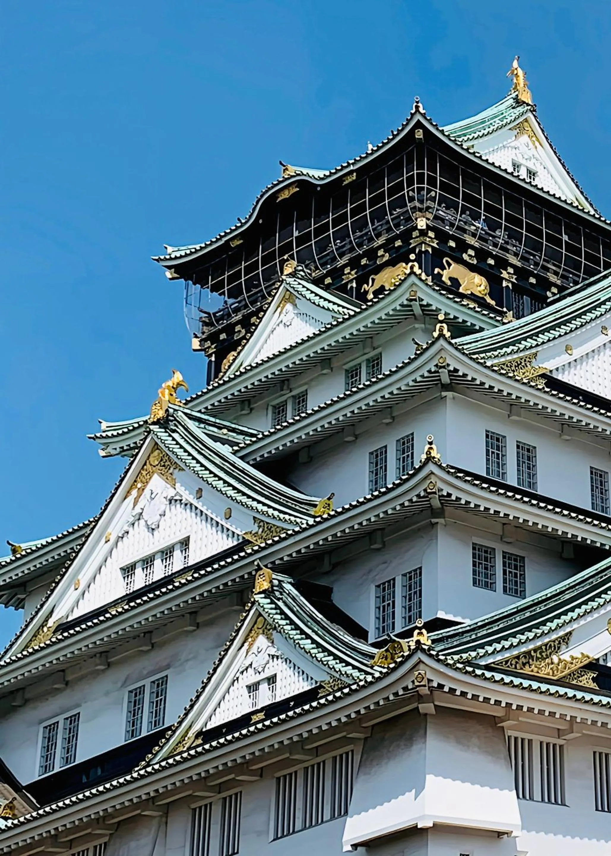 Nearby landmark in Waqoo Shitaderamachi