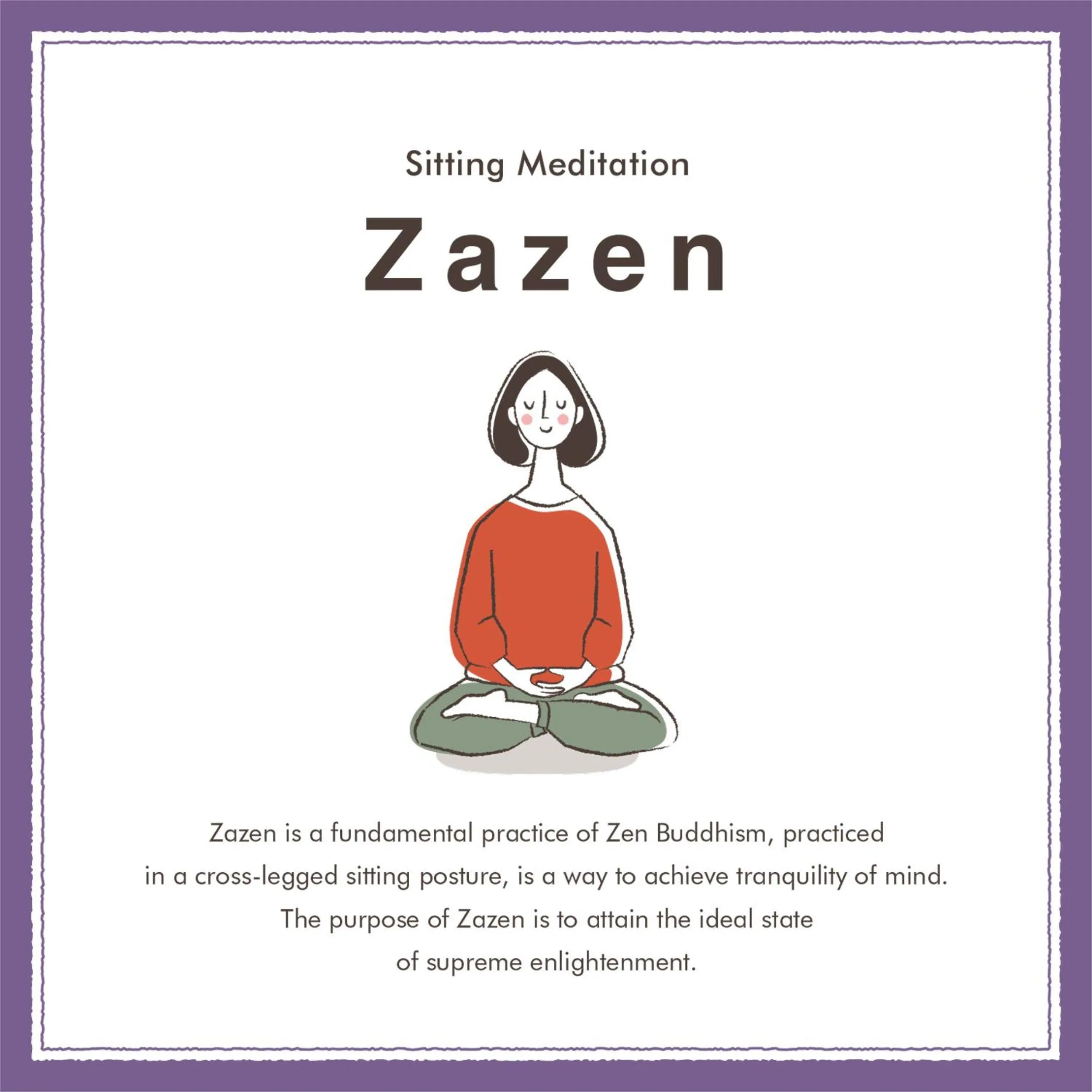 Activities in Waqoo Shitaderamachi