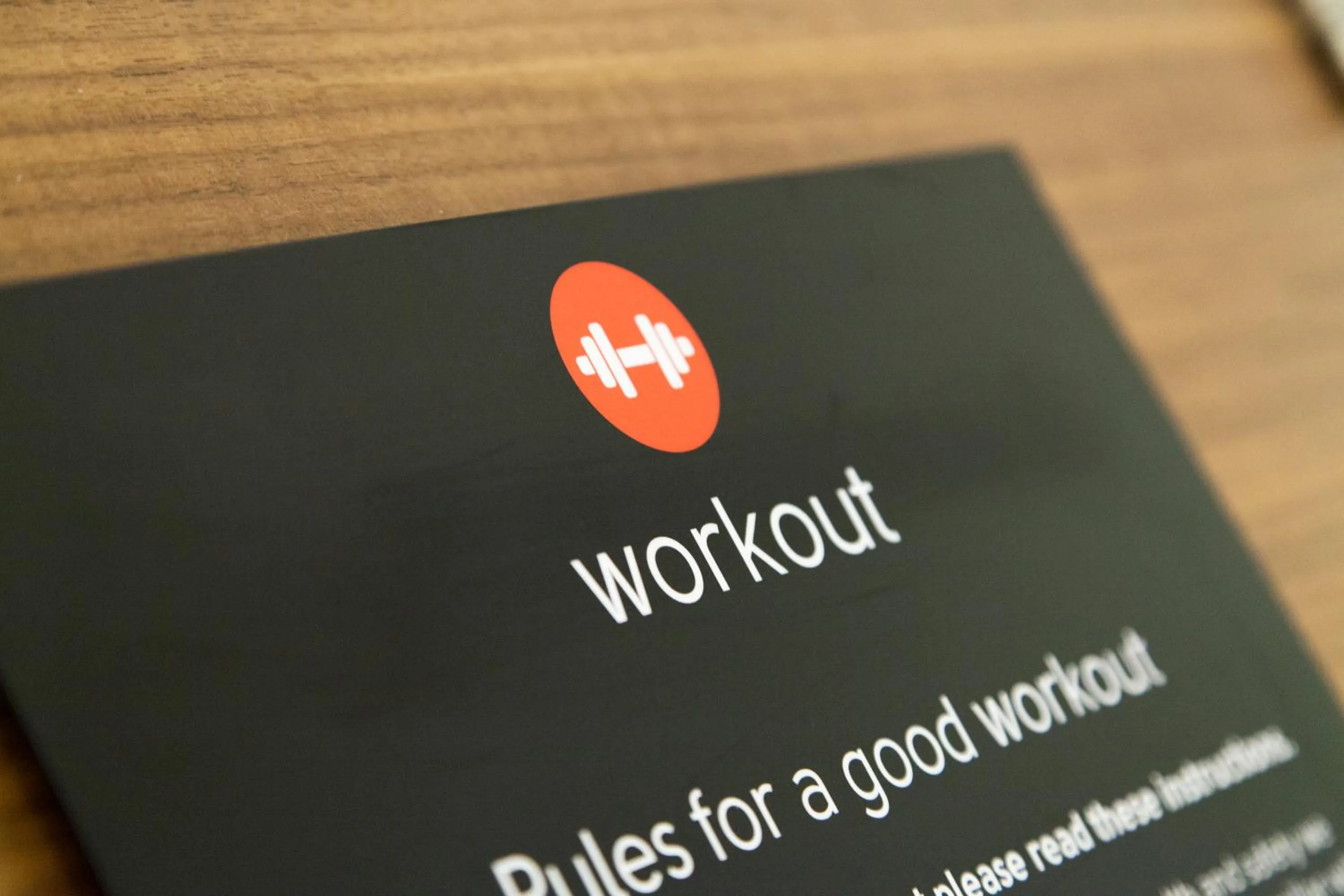 Fitness centre/facilities in Thistle London Piccadilly