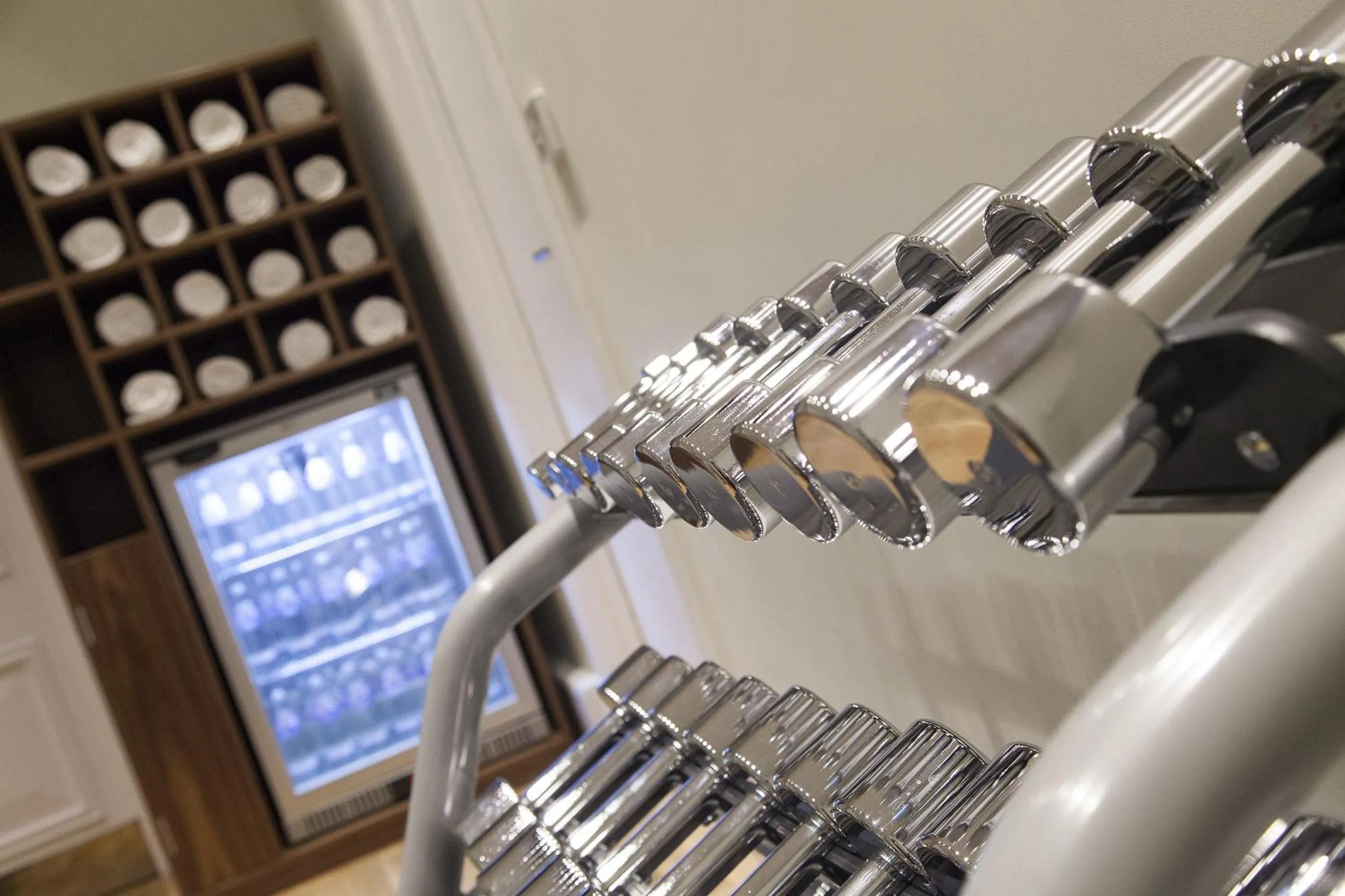 Day in Thistle London Piccadilly