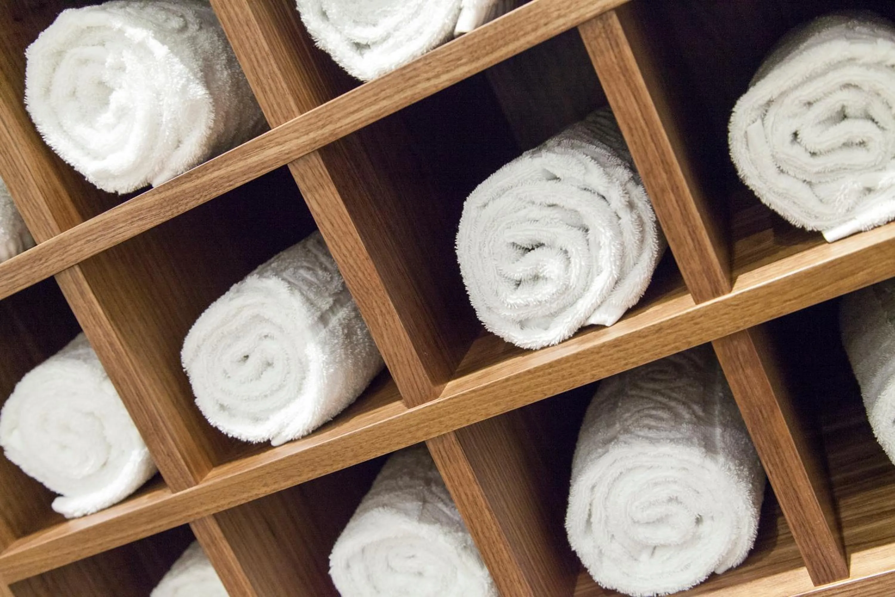 Fitness centre/facilities in Thistle London Piccadilly