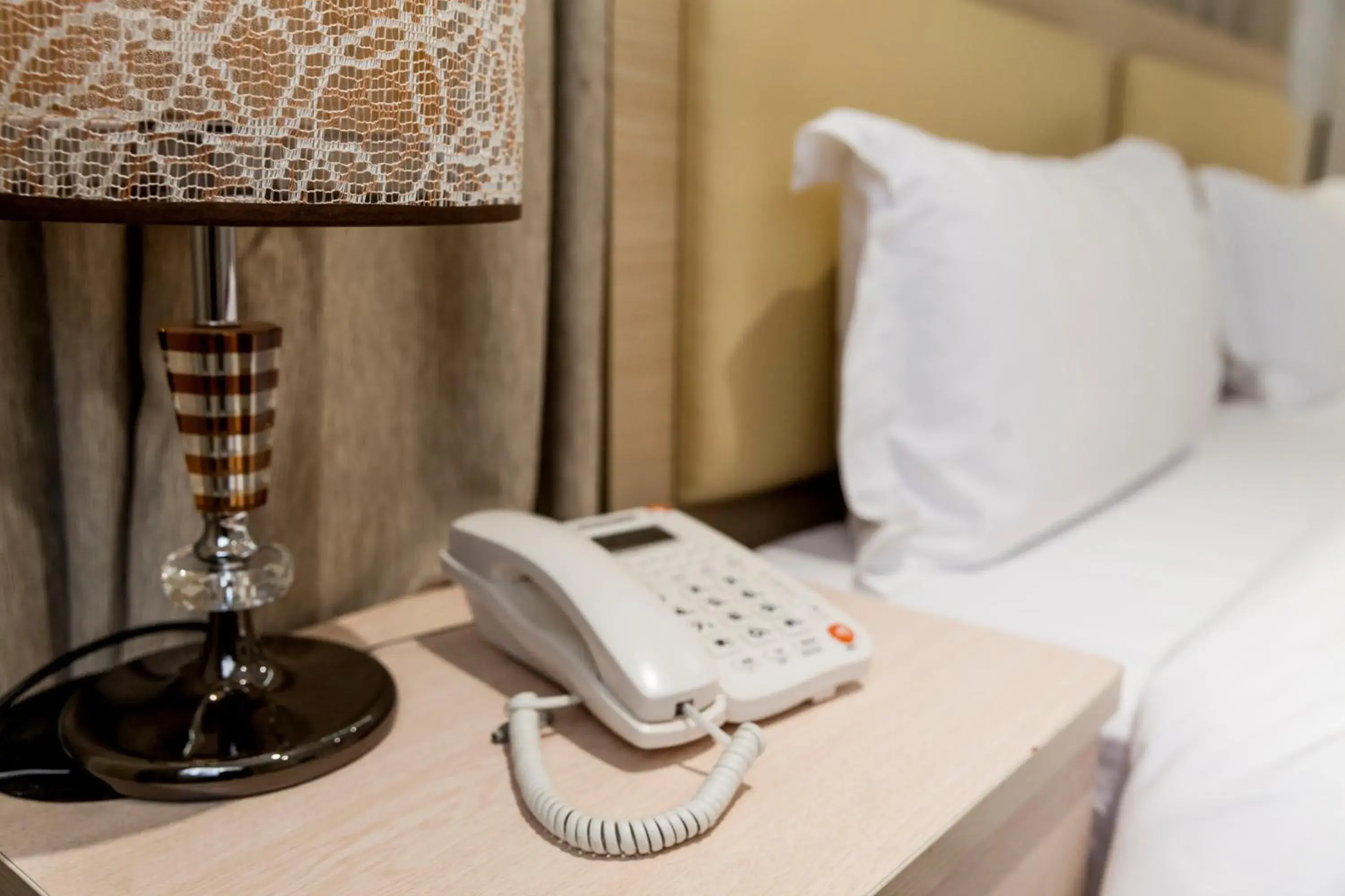 Large Single Room - single occupancy in Central Boutique Hotel Large Single Room - single occupancy in Central Boutique Hotel