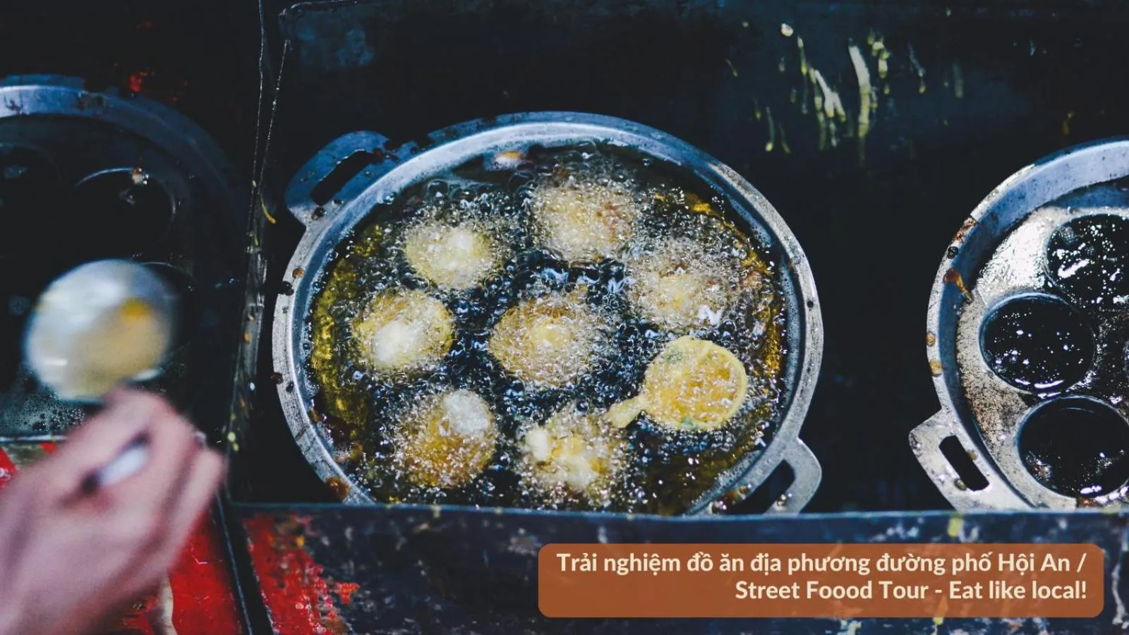 Tribee Cotu - Hostel