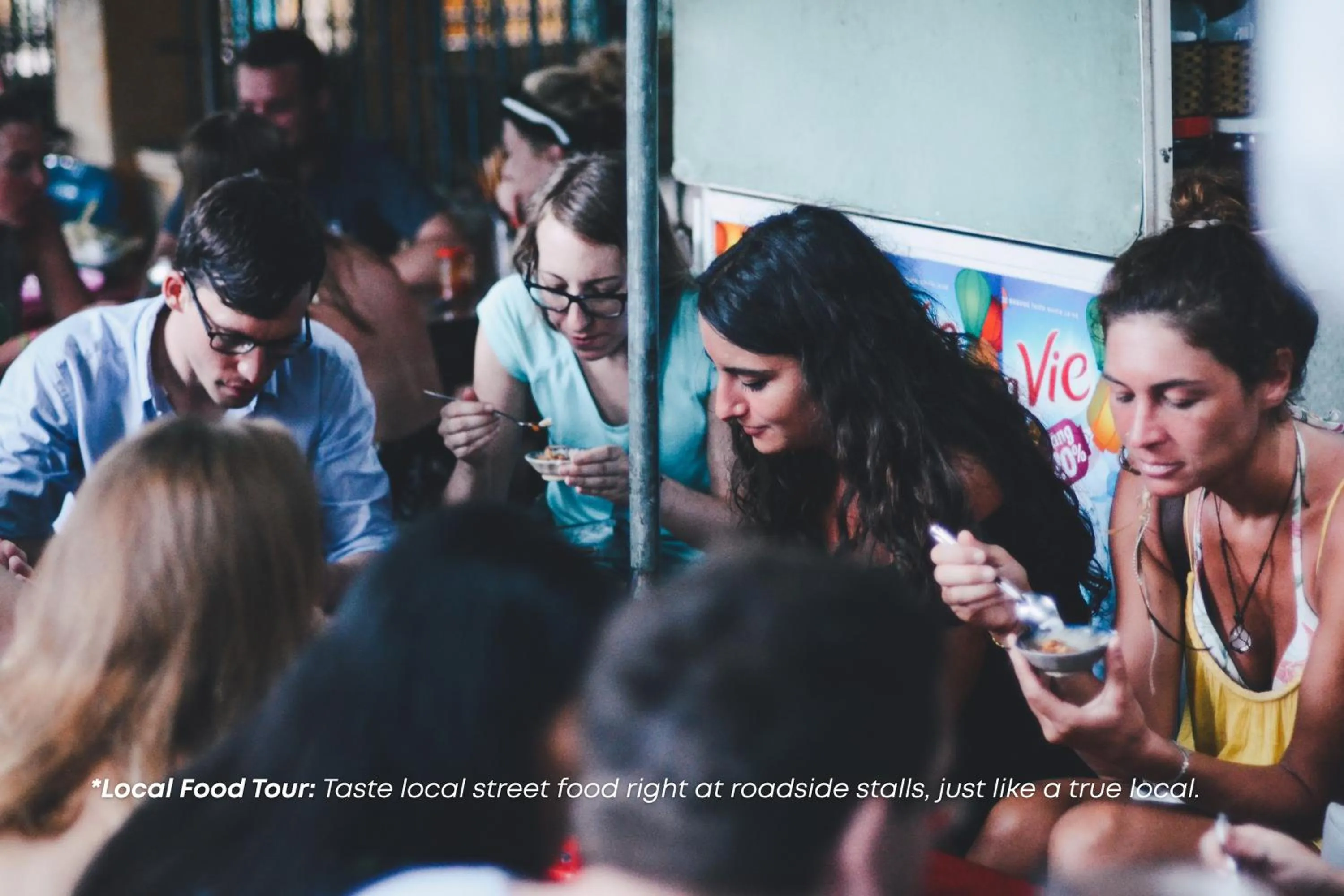 First Hoianese Center Hotel - Cultural Experiential Hotel