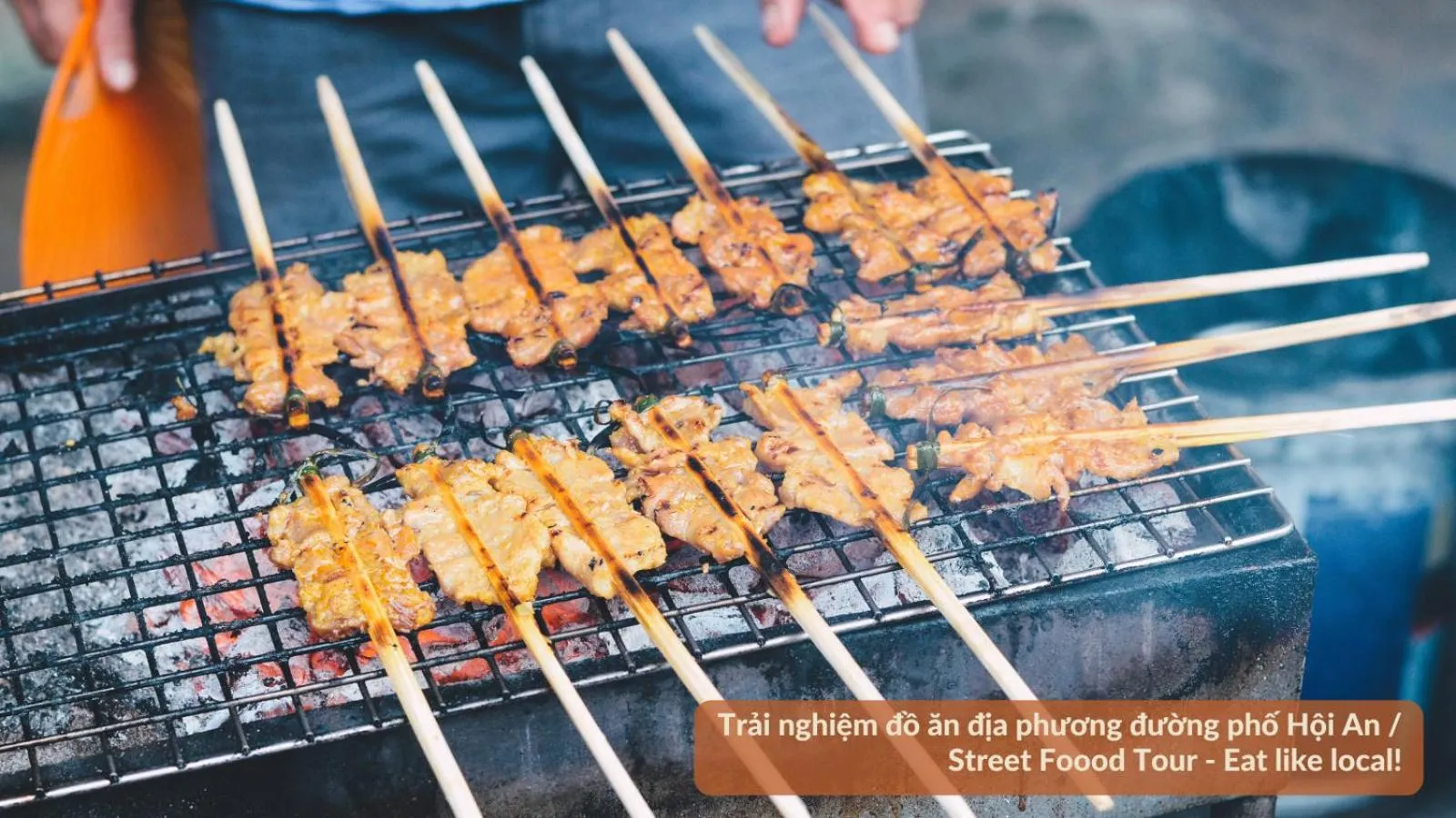 Tribee Cotu - Hostel