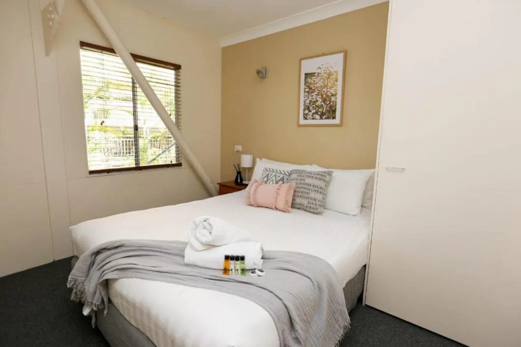 Woodlands of Marburg