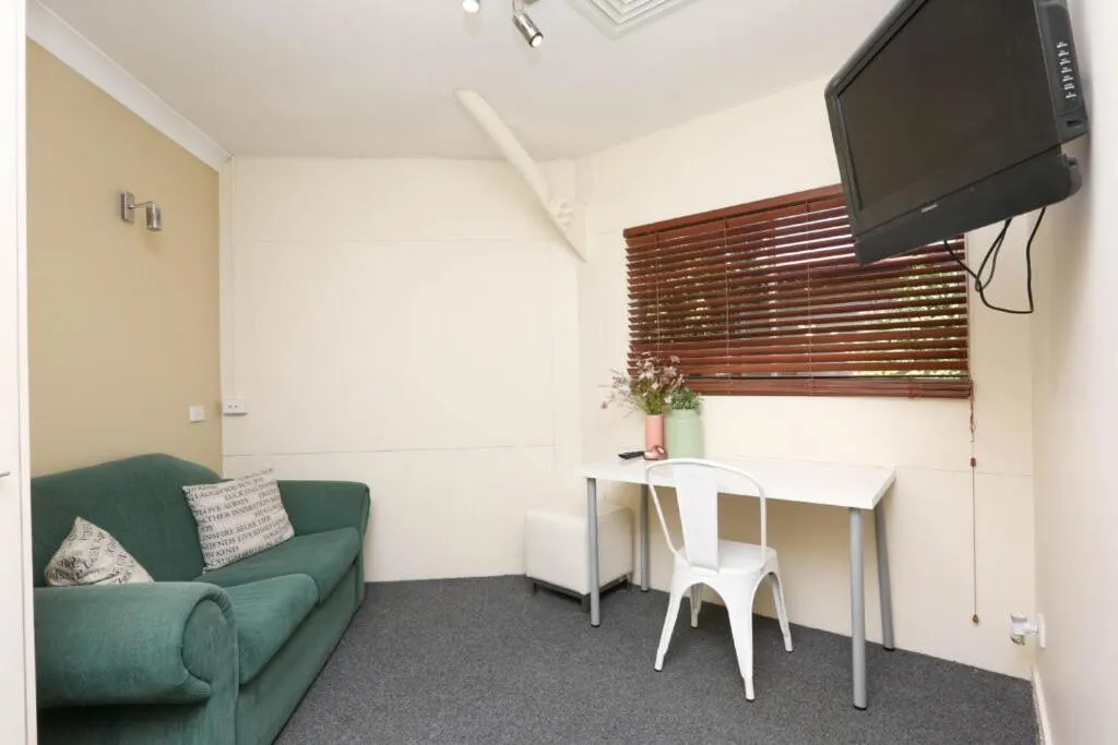 Woodlands of Marburg