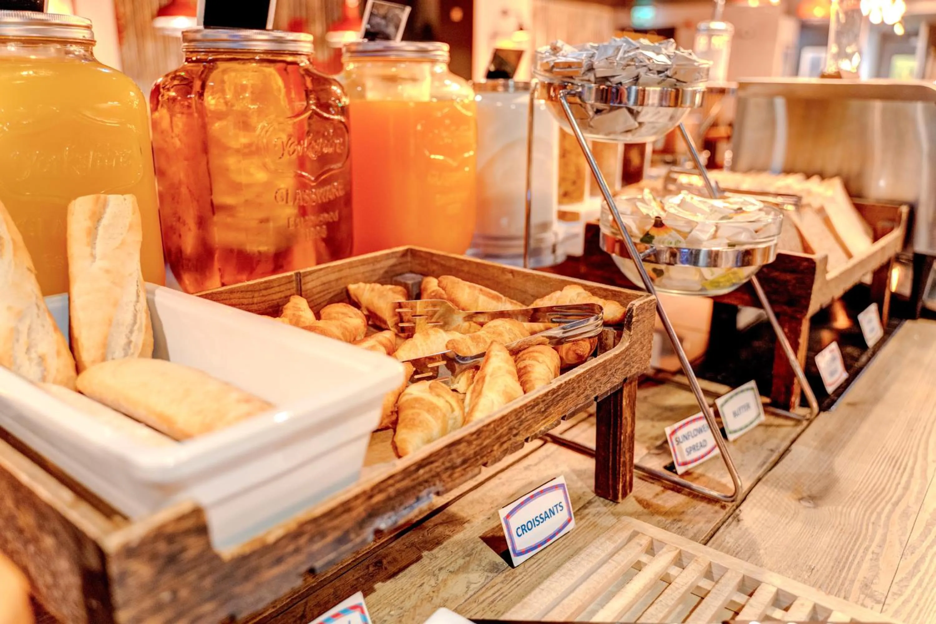 Manchester Portland By Sunday