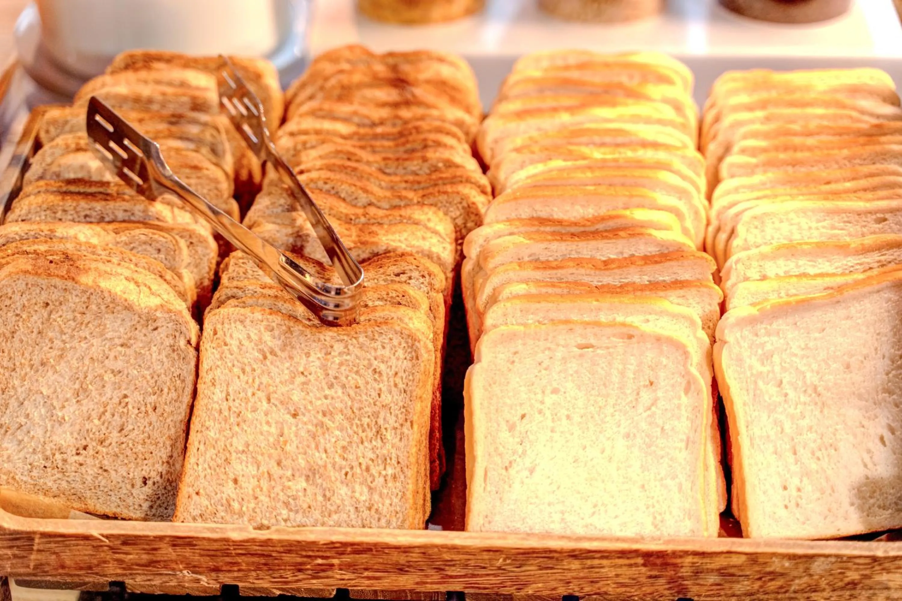 Manchester Portland By Sunday