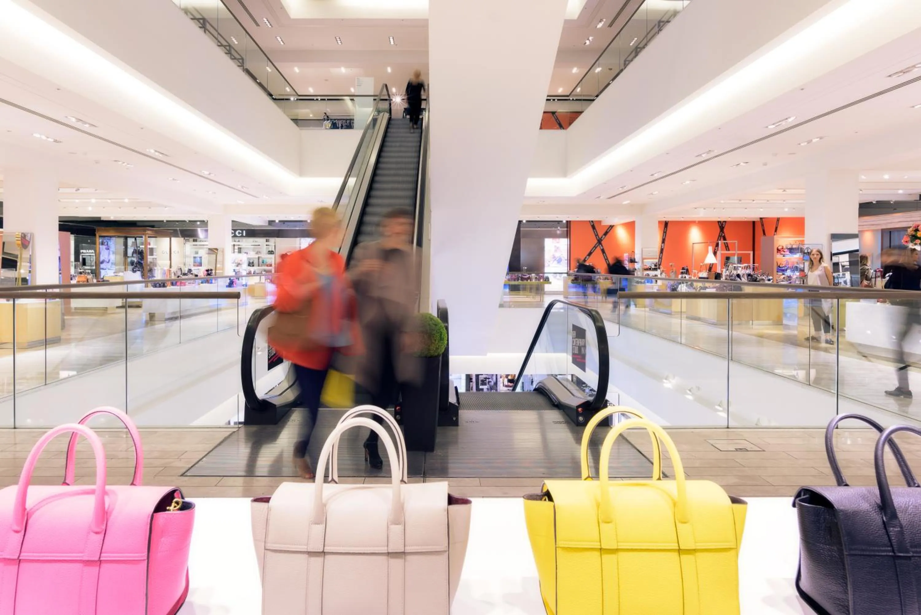 Nearby landmark in Manchester Portland By Sunday