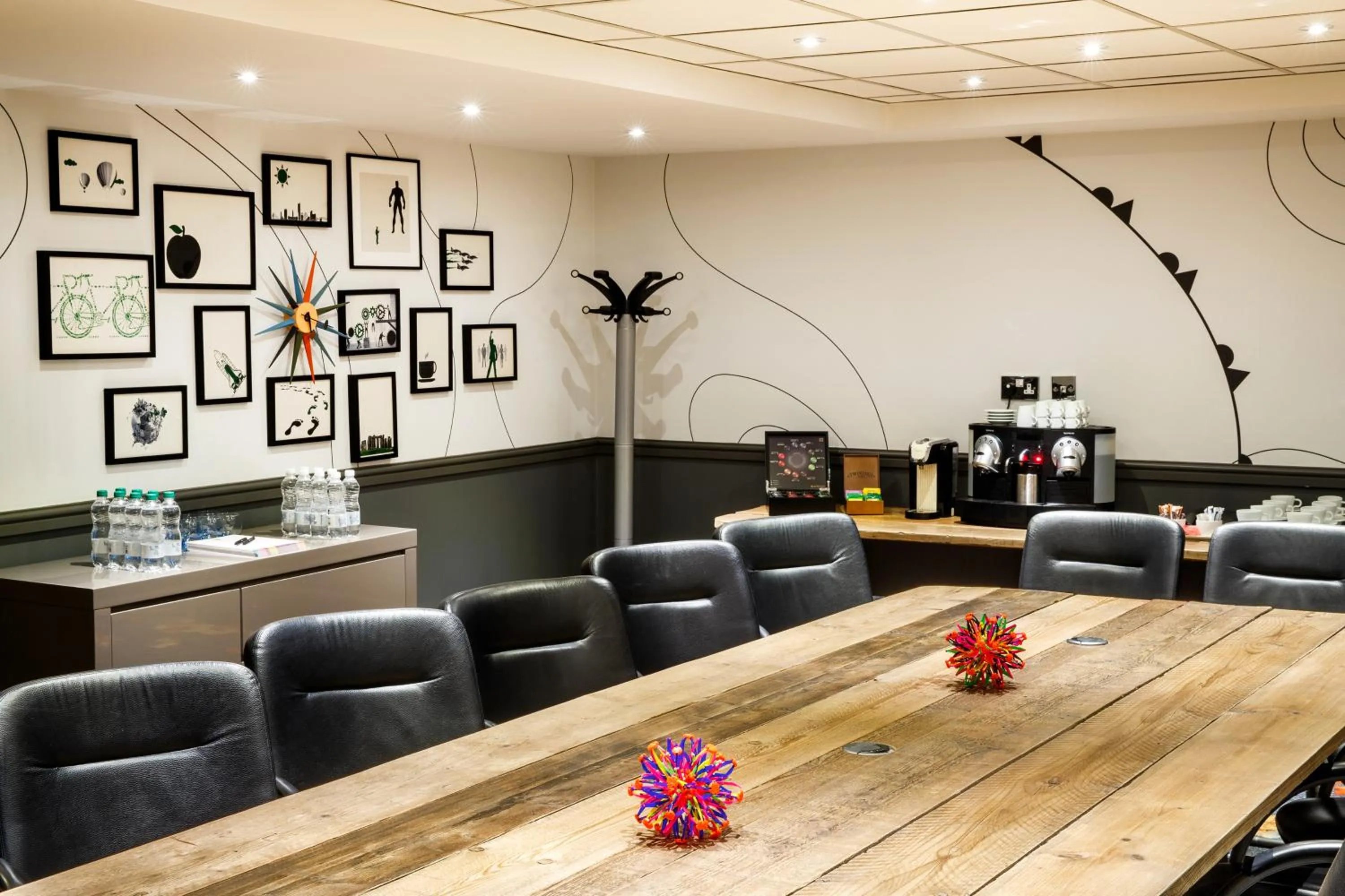 Banquet/Function facilities in Manchester Portland By Sunday