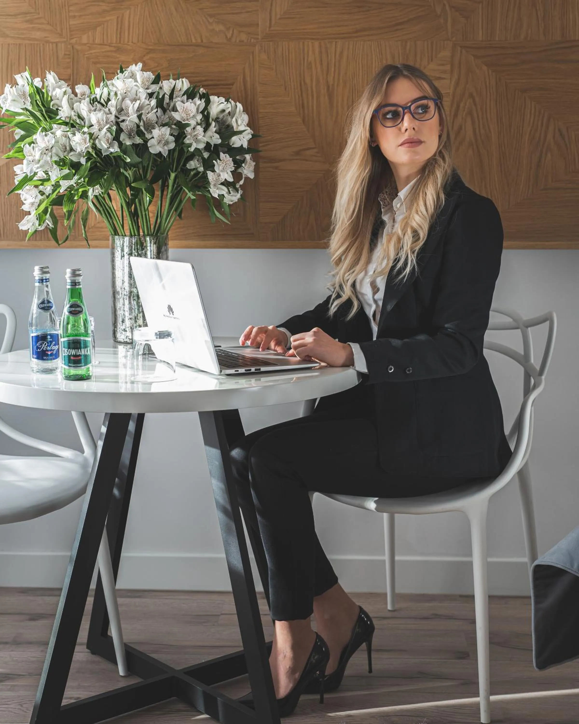 Guests in My Story Sopot Apartments