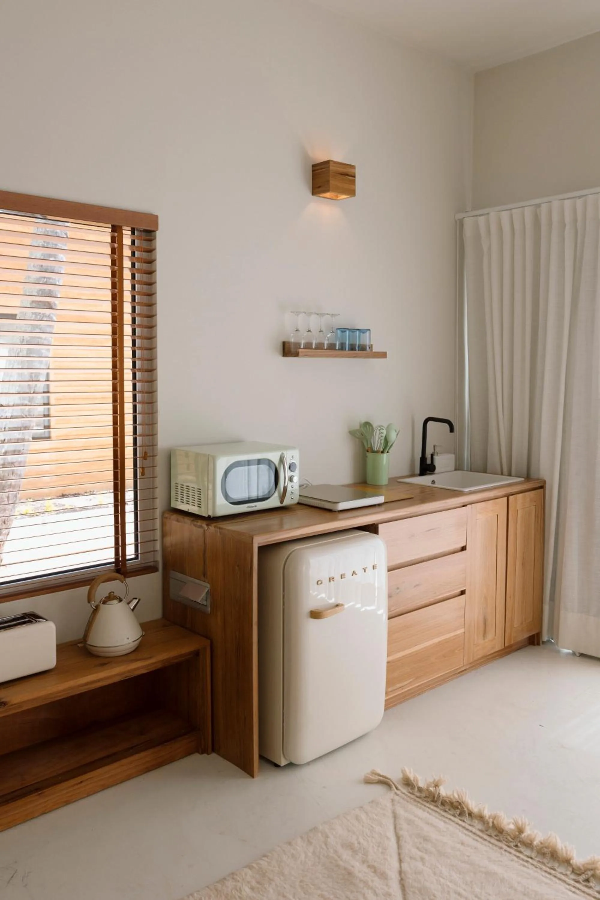 Sentidos Beach Retreat