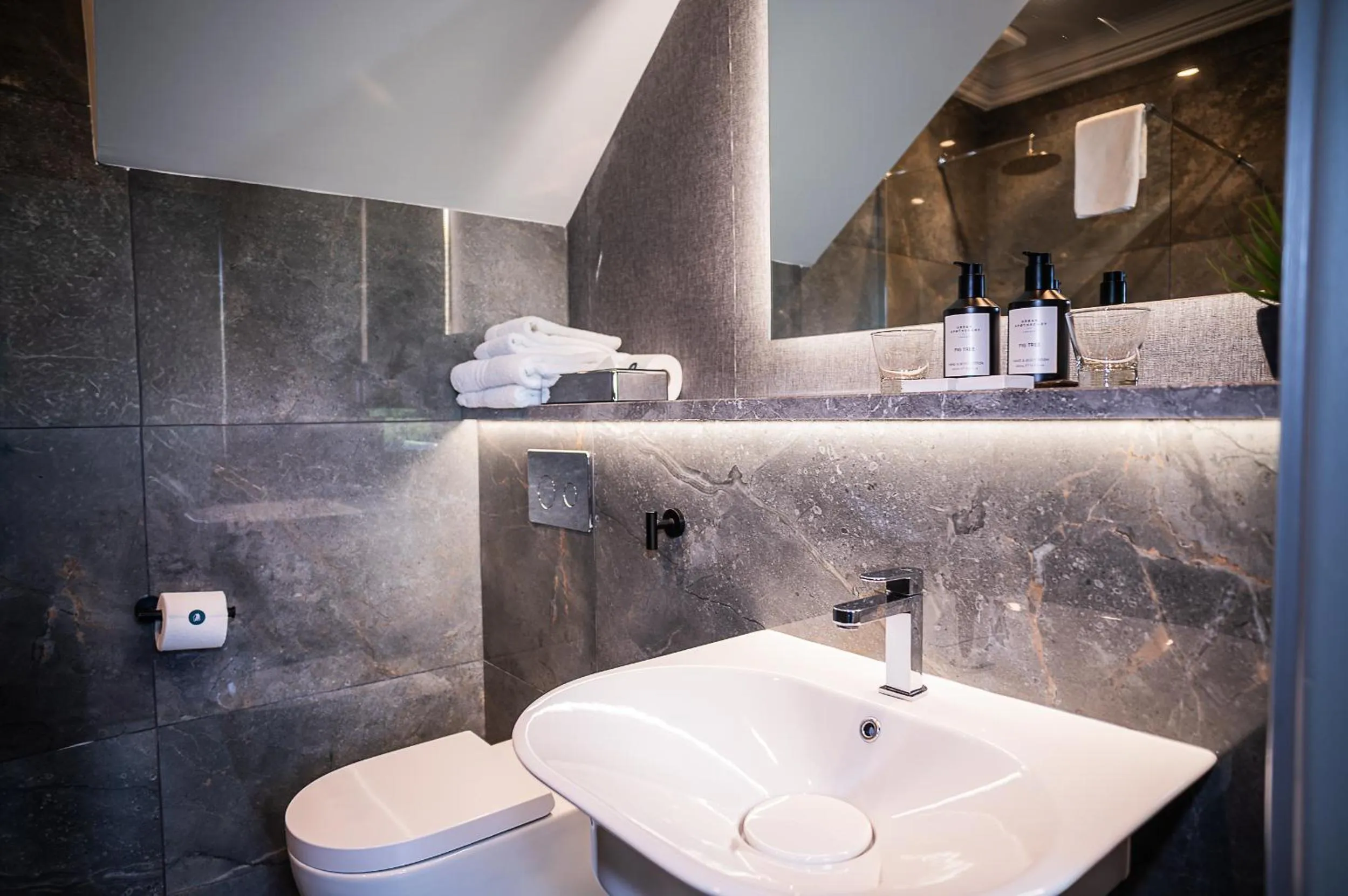 Killarney Randles Hotel