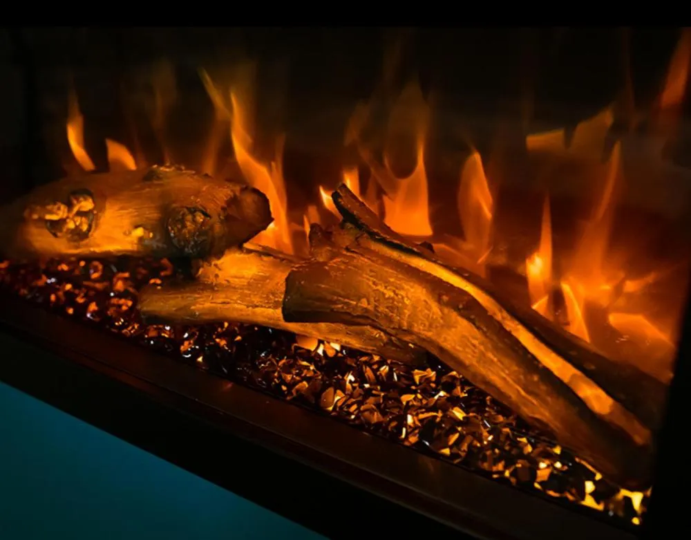 Killarney Randles Hotel