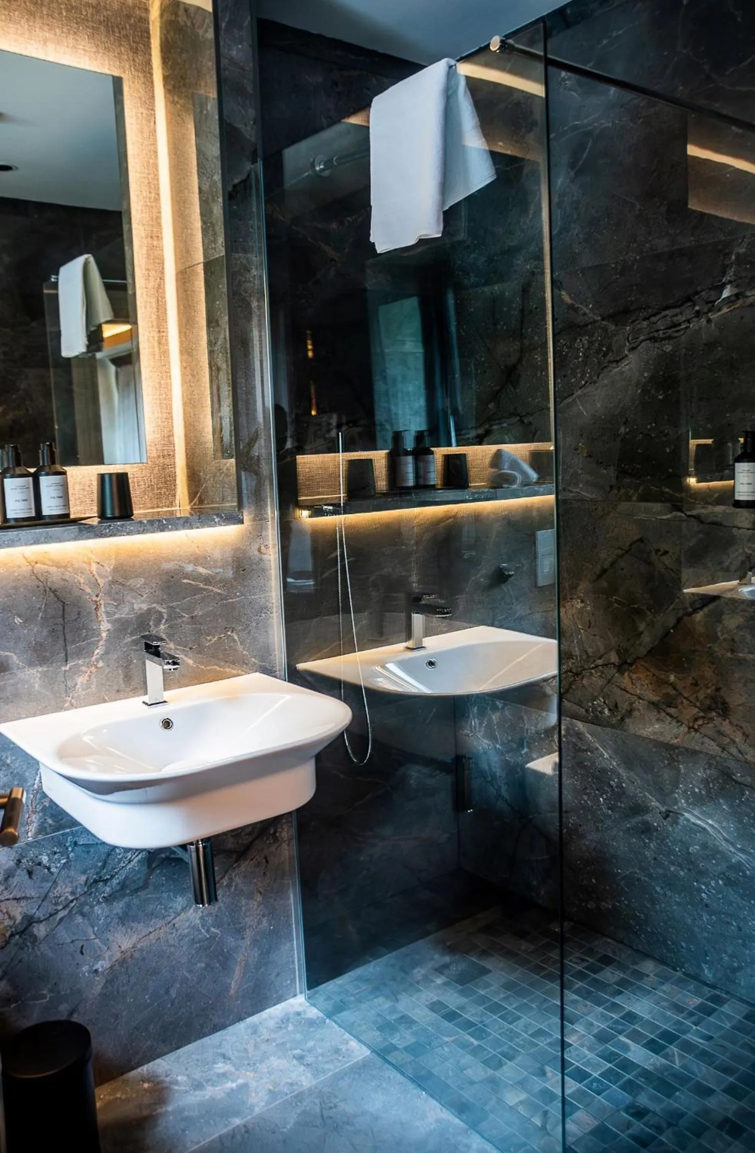 Killarney Randles Hotel