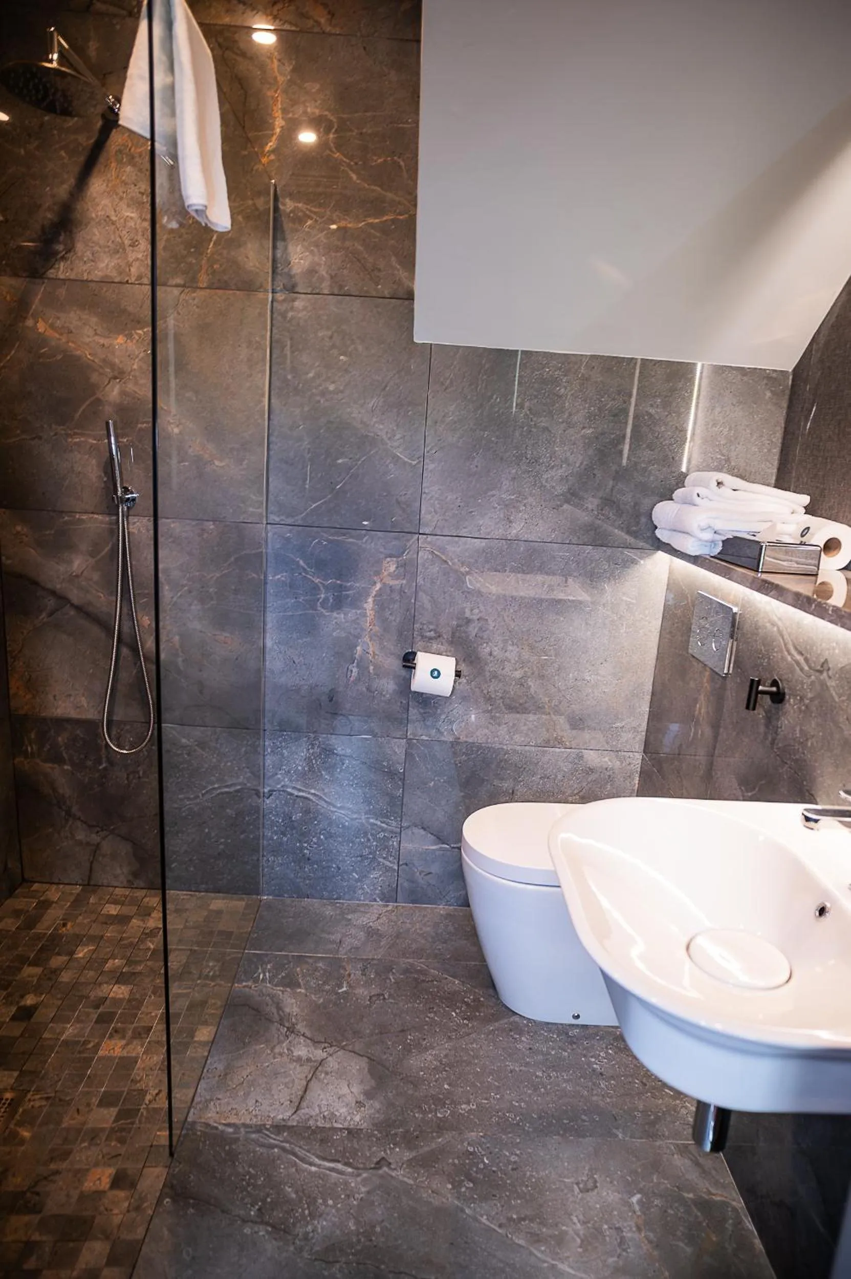 Killarney Randles Hotel