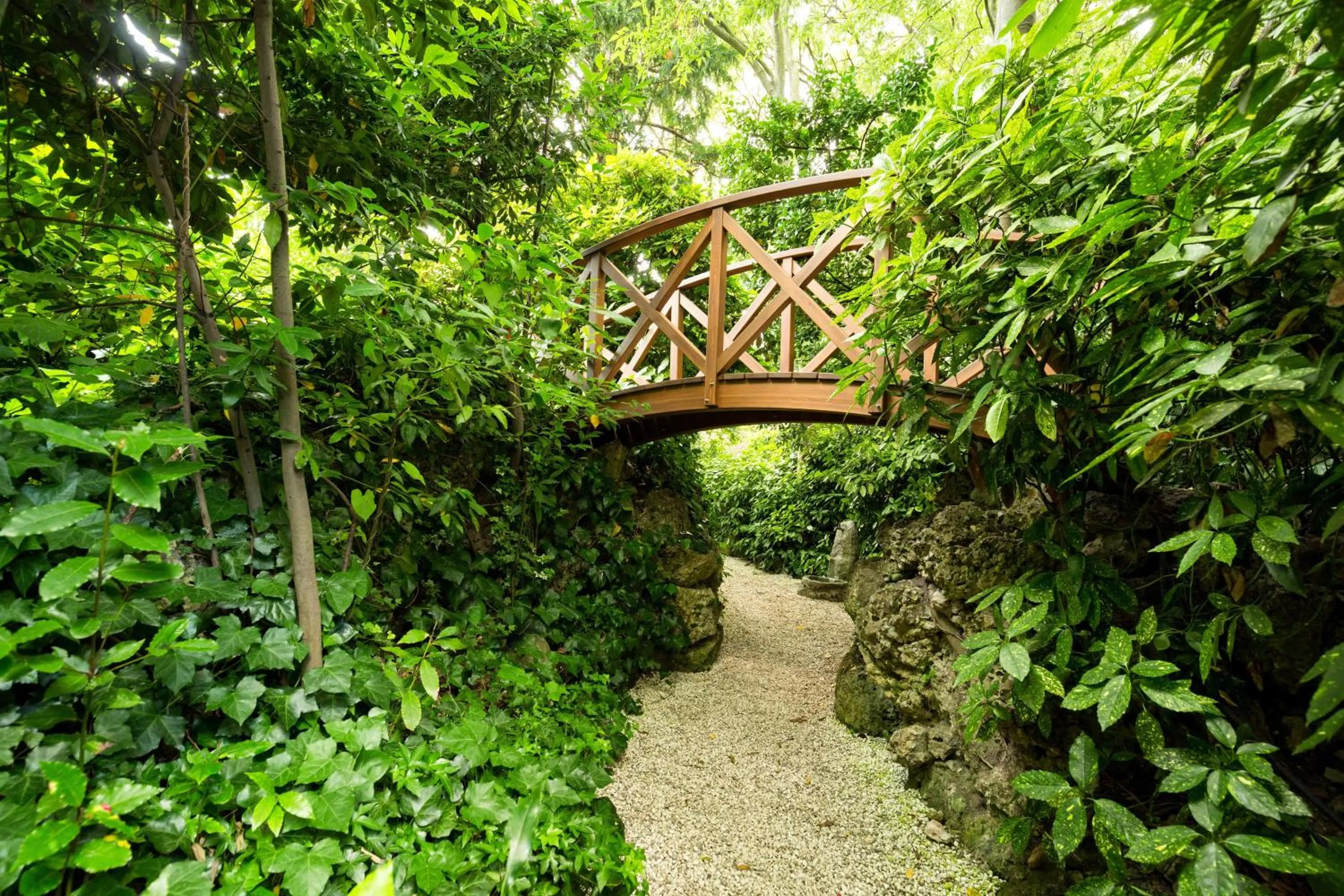 Property building in NH Collection Grand Hotel Palazzo Dei Dogi