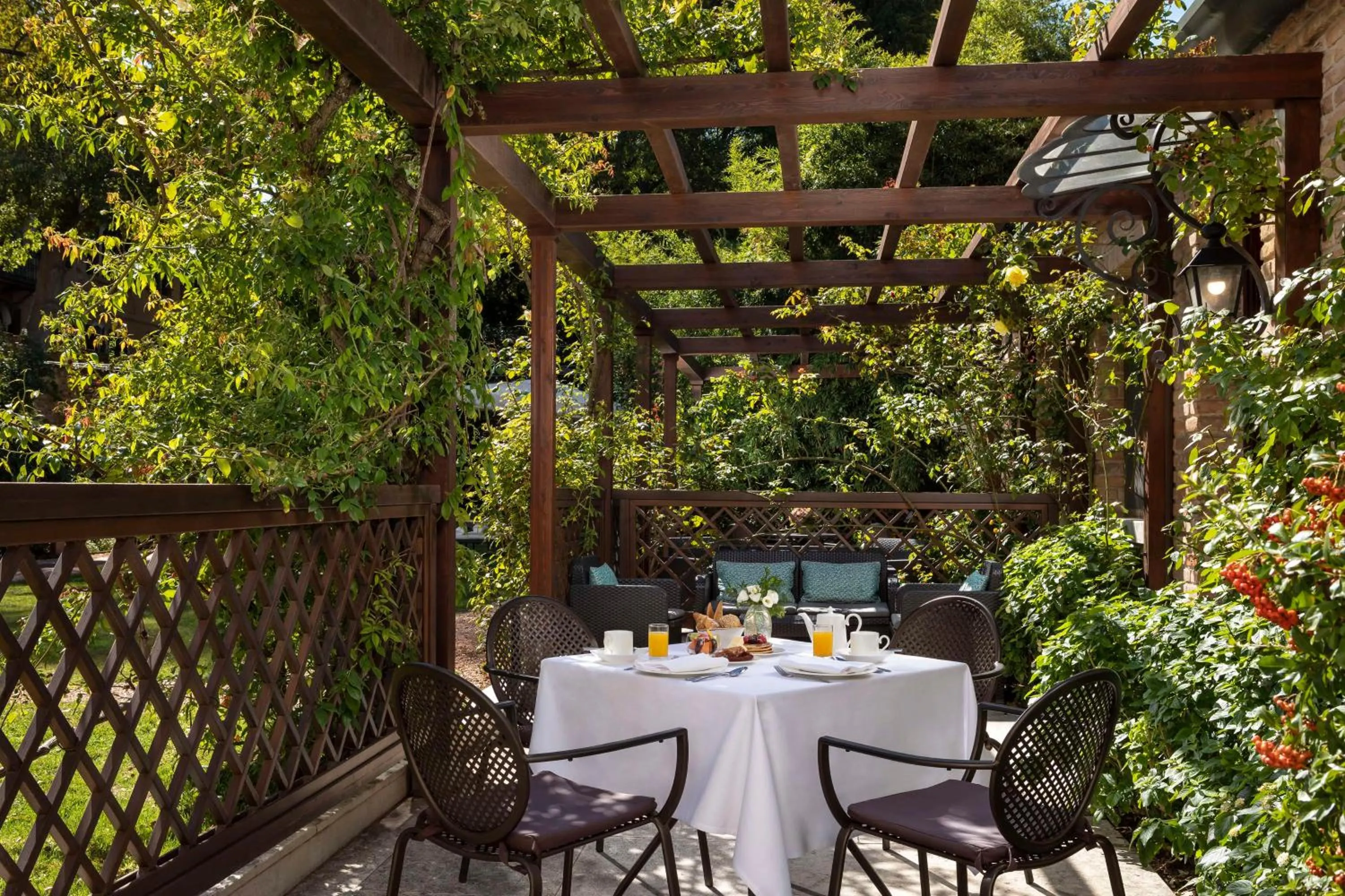 Other in NH Collection Grand Hotel Palazzo Dei Dogi