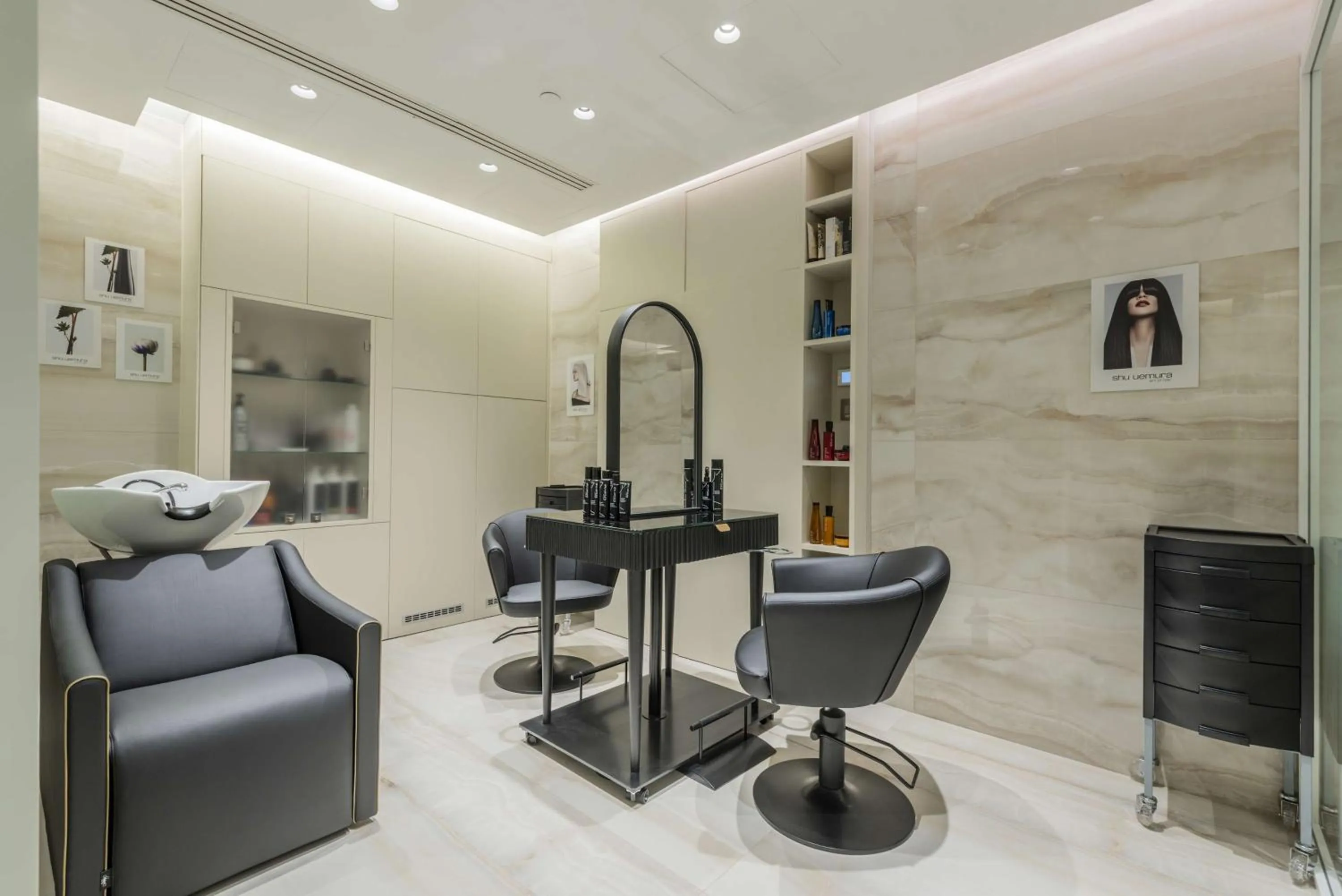 Sports in Aleph Rome Hotel, Curio Collection By Hilton