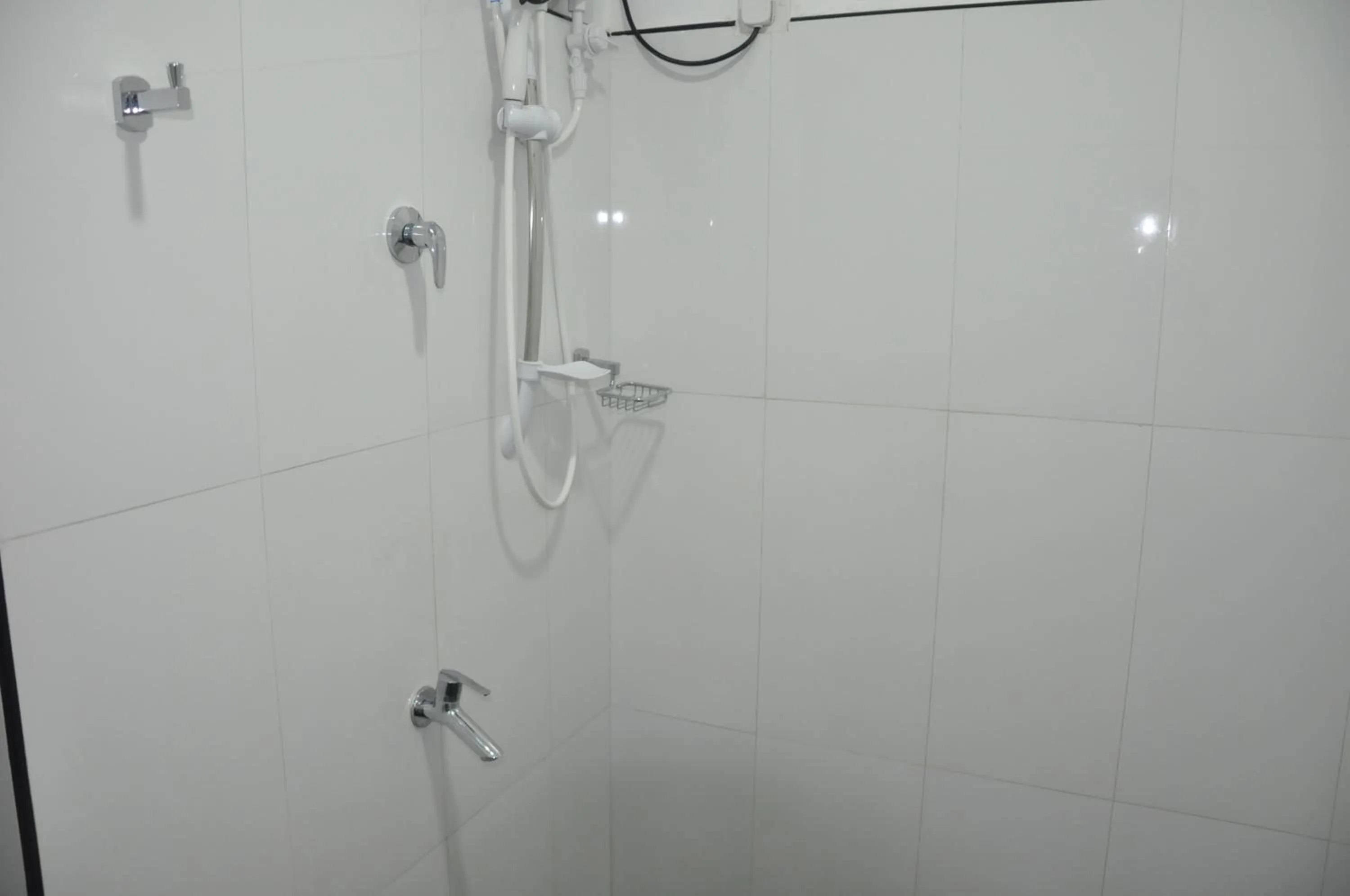 Bon Voyaage Tourist Inn