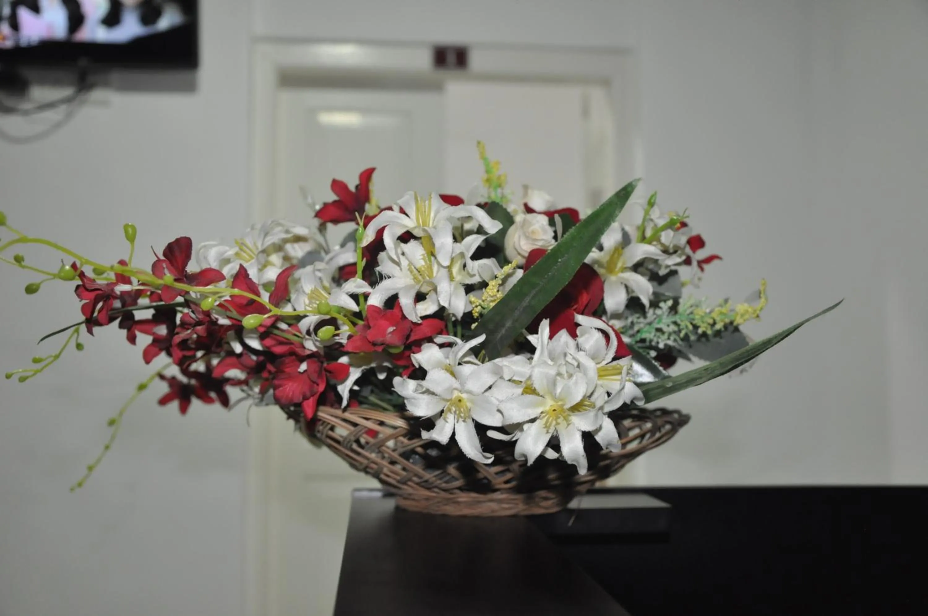 Bon Voyaage Tourist Inn